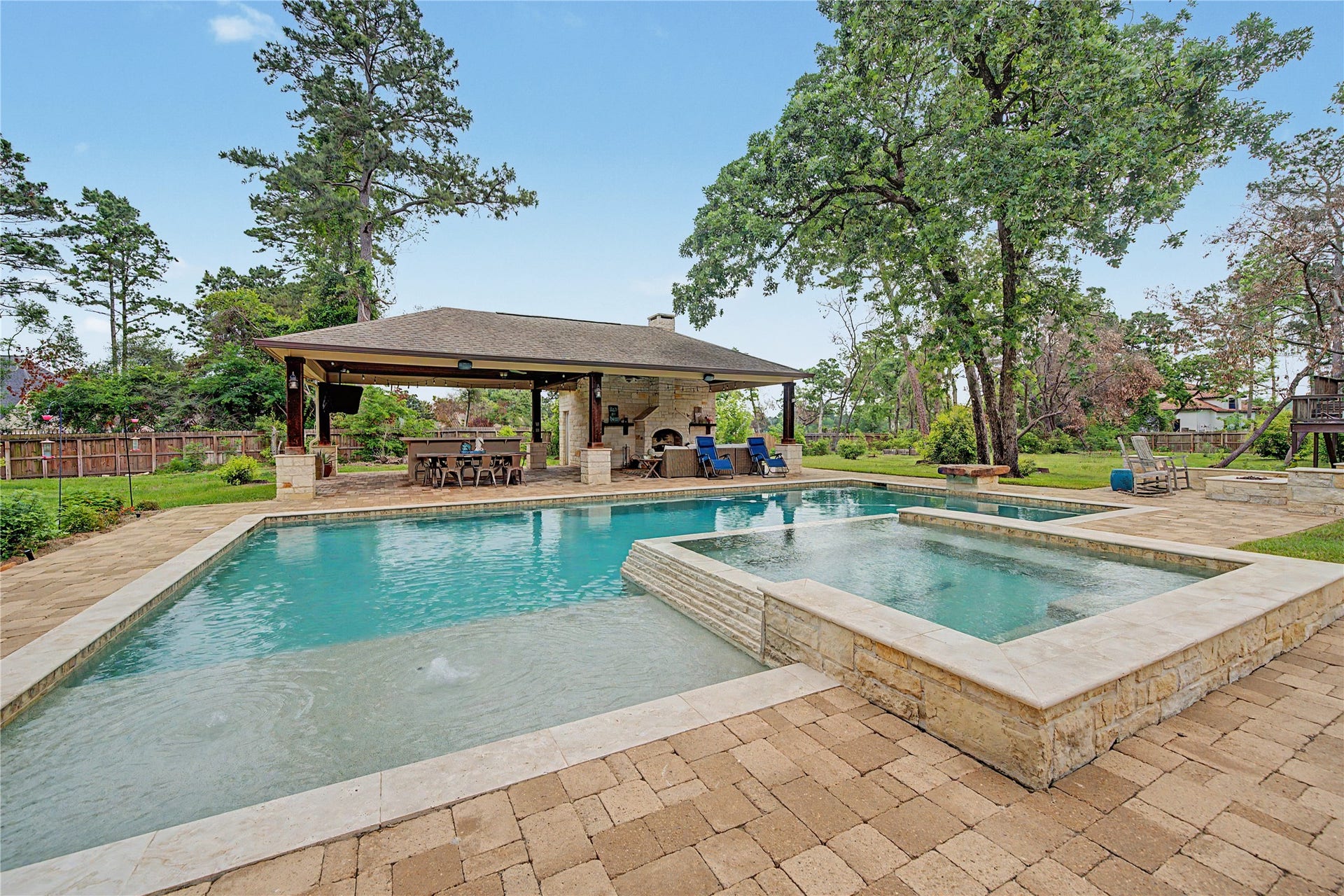 4423 Silver Jade Drive, Spring, TX 77386 4423 Silver Jade Drive, Spring, TX 77386