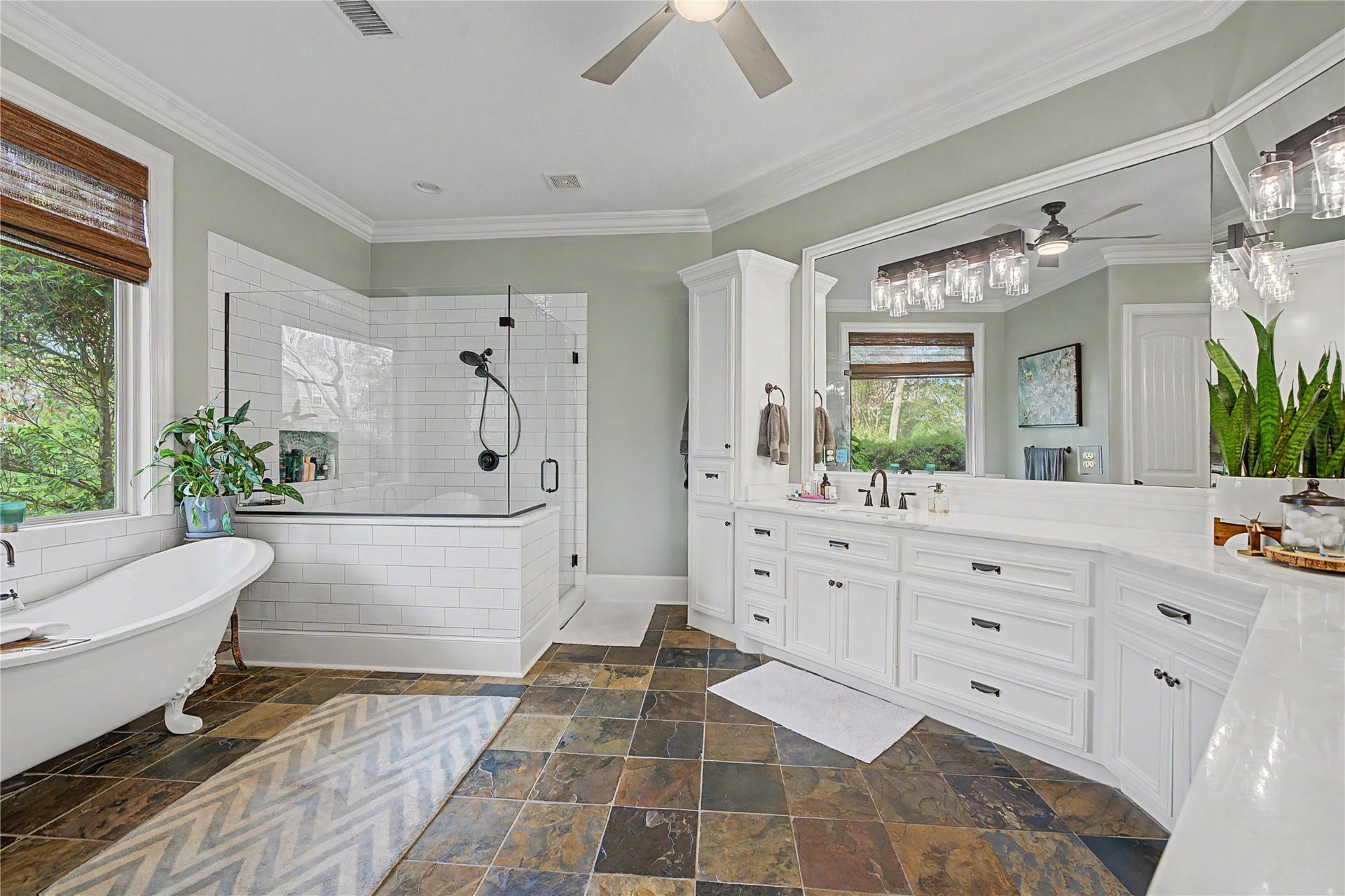 4423 Silver Jade Drive, Spring, TX 77386 4423 Silver Jade Drive, Spring, TX 77386