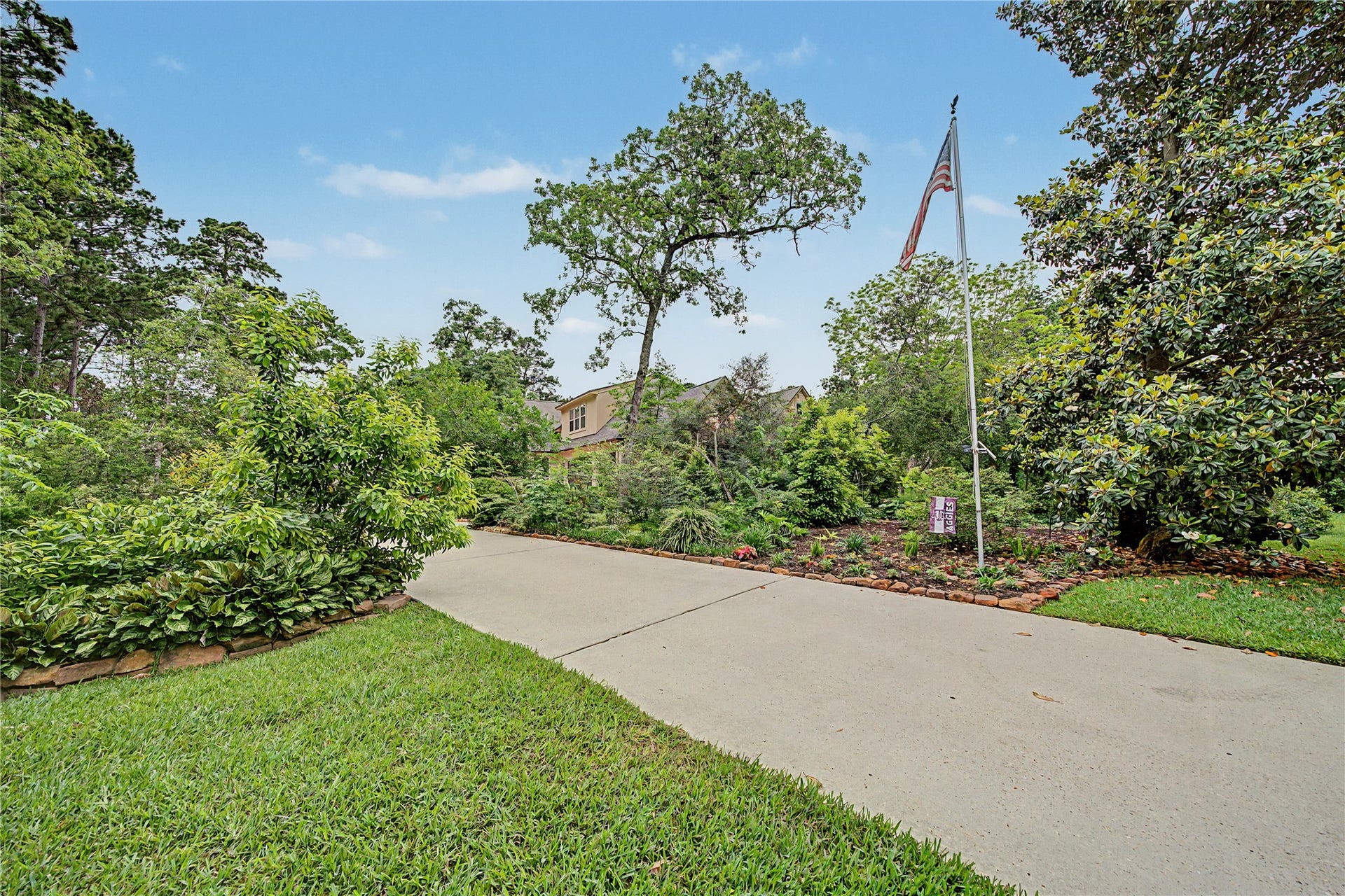 4423 Silver Jade Drive, Spring, TX 77386 4423 Silver Jade Drive, Spring, TX 77386