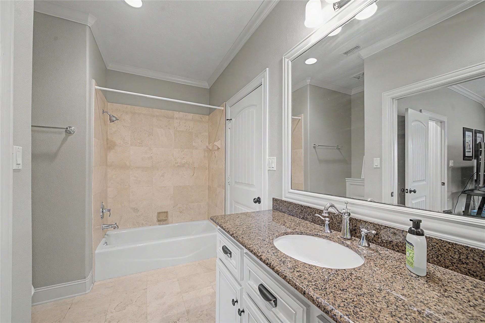 4423 Silver Jade Drive, Spring, TX 77386 4423 Silver Jade Drive, Spring, TX 77386