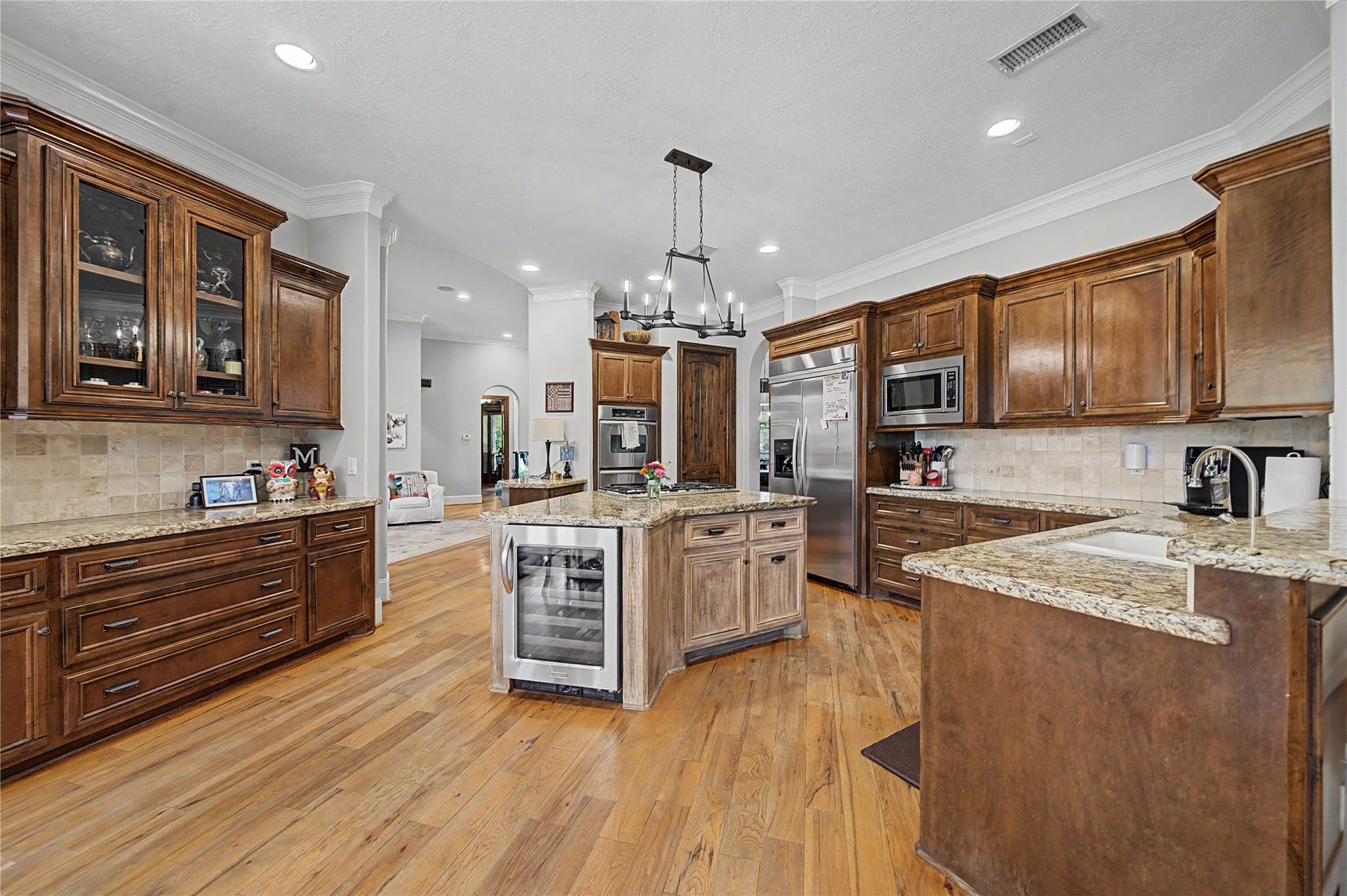 4423 Silver Jade Drive, Spring, TX 77386 4423 Silver Jade Drive, Spring, TX 77386