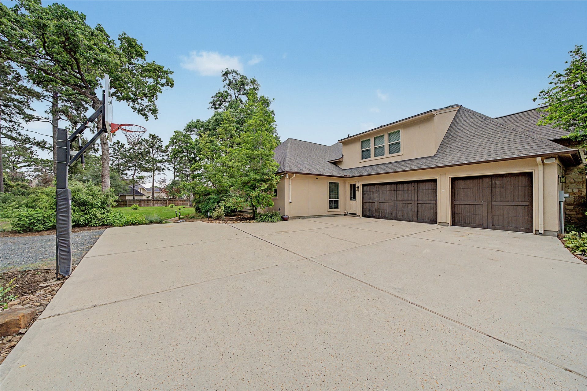 4423 Silver Jade Drive, Spring, TX 77386 4423 Silver Jade Drive, Spring, TX 77386