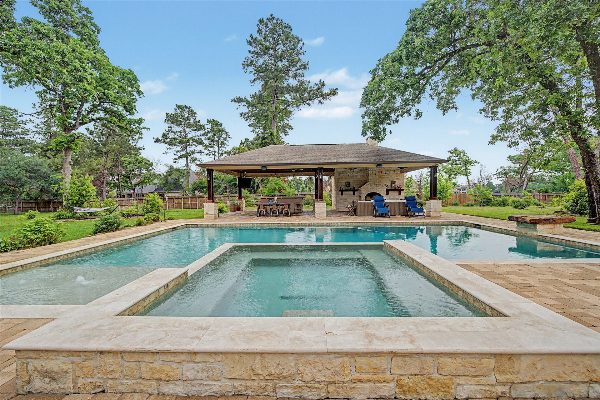 4423 Silver Jade Drive, Spring, TX 77386 4423 Silver Jade Drive, Spring, TX 77386