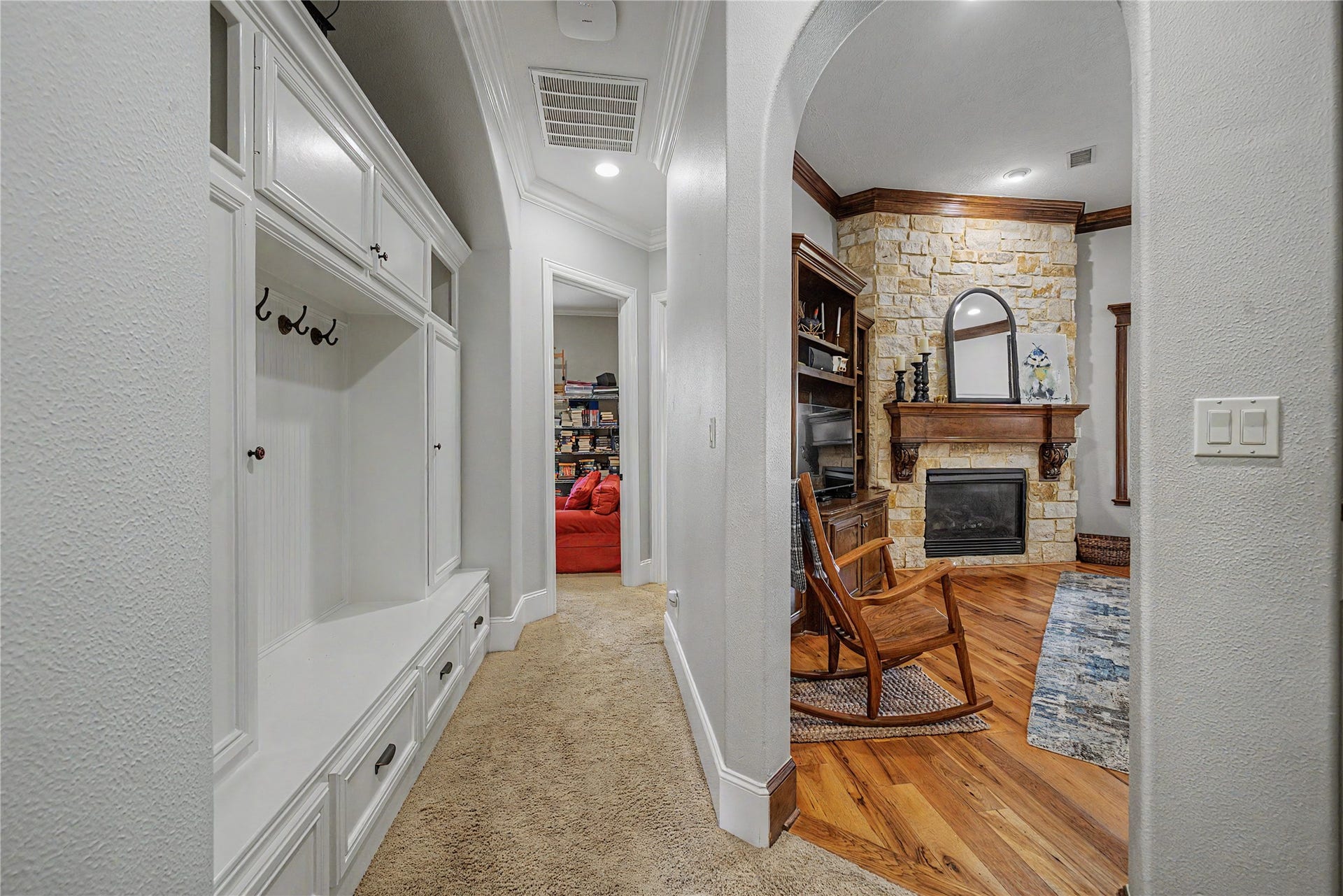 4423 Silver Jade Drive, Spring, TX 77386 4423 Silver Jade Drive, Spring, TX 77386