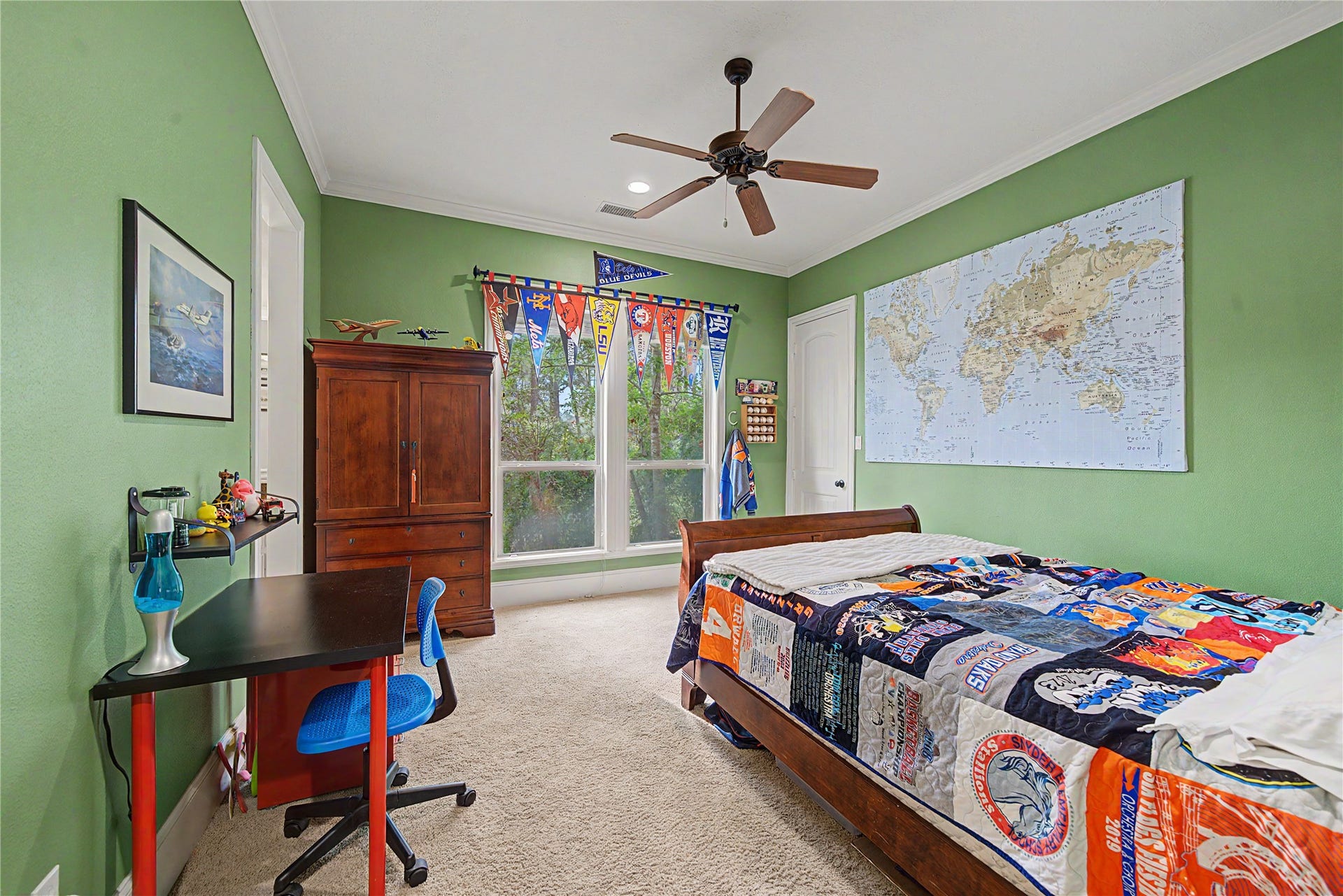 4423 Silver Jade Drive, Spring, TX 77386 4423 Silver Jade Drive, Spring, TX 77386