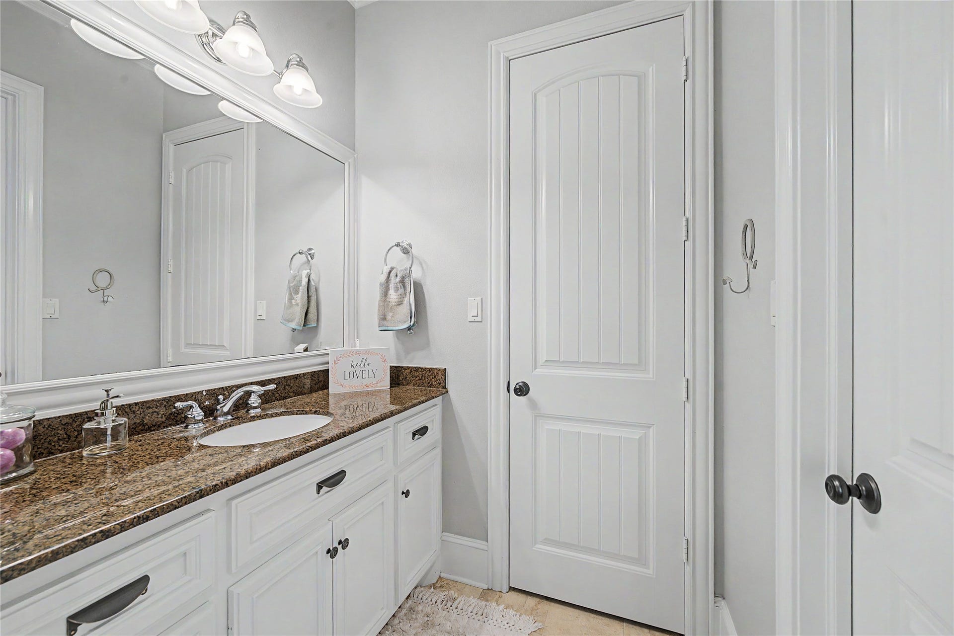 4423 Silver Jade Drive, Spring, TX 77386 4423 Silver Jade Drive, Spring, TX 77386