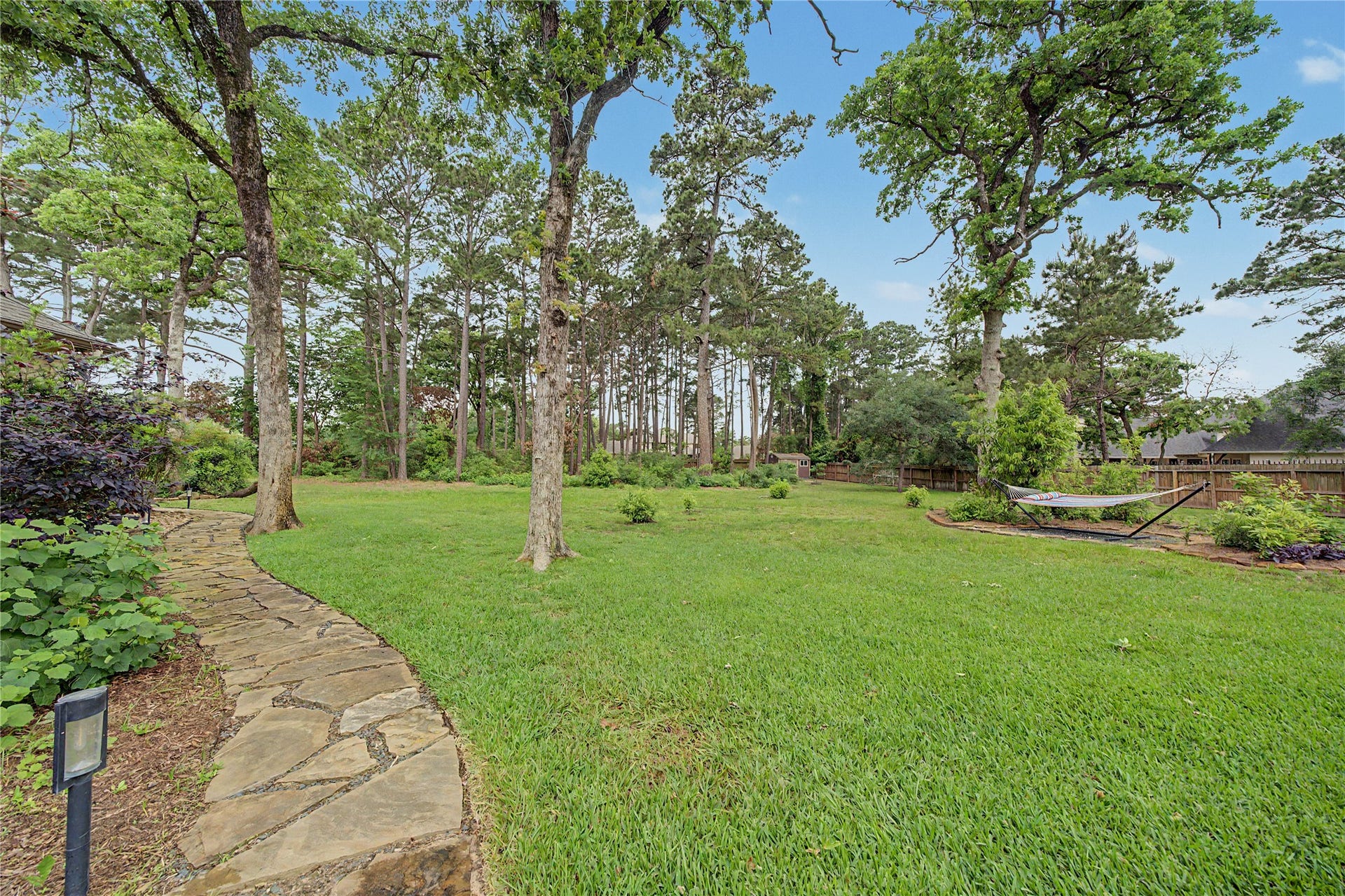 4423 Silver Jade Drive, Spring, TX 77386 4423 Silver Jade Drive, Spring, TX 77386