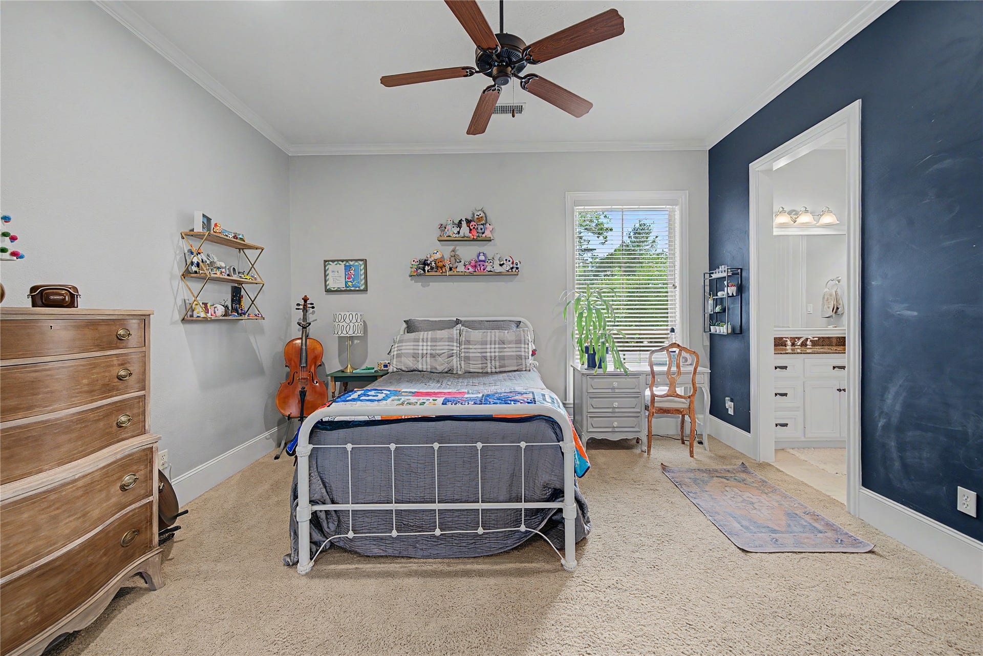 4423 Silver Jade Drive, Spring, TX 77386 4423 Silver Jade Drive, Spring, TX 77386