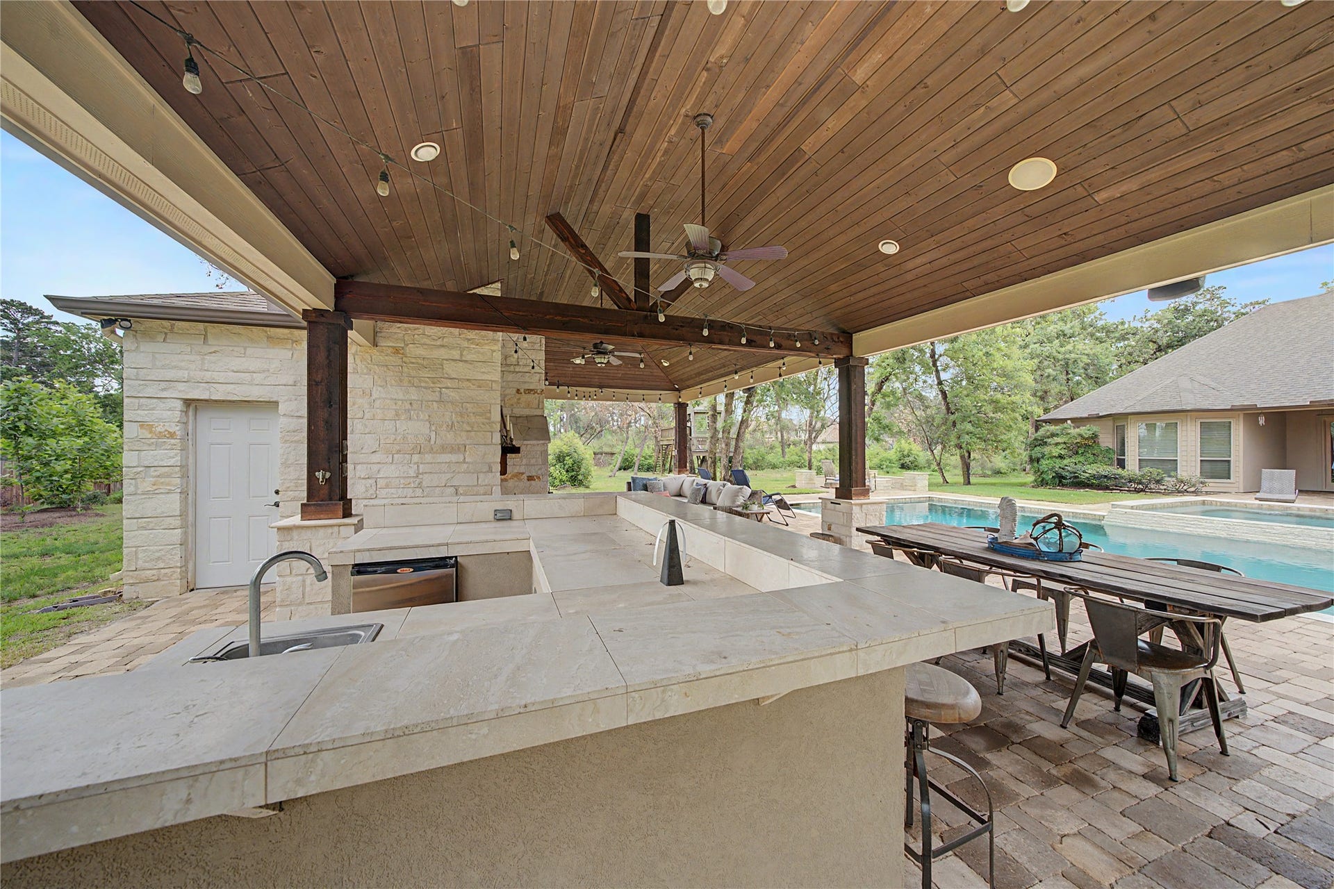 4423 Silver Jade Drive, Spring, TX 77386 4423 Silver Jade Drive, Spring, TX 77386