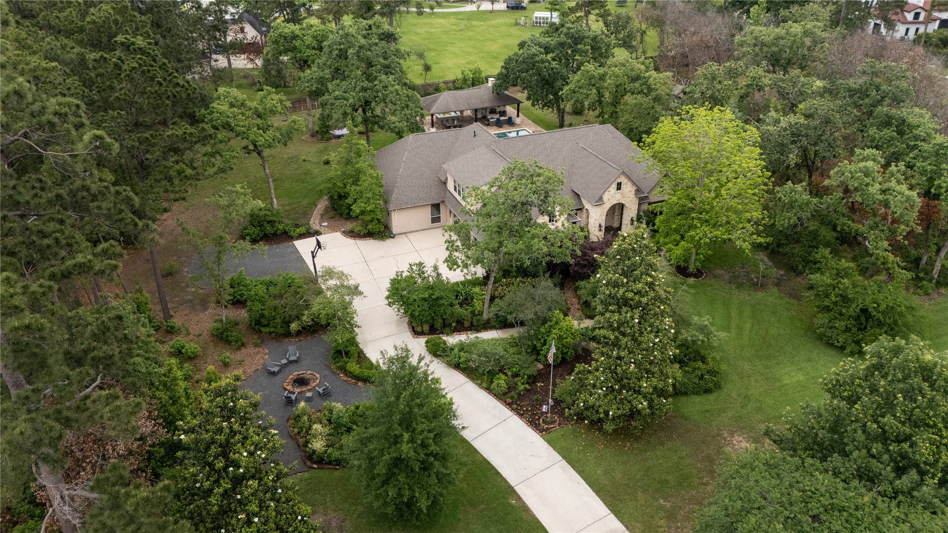 4423 Silver Jade Drive, Spring, TX 77386 4423 Silver Jade Drive, Spring, TX 77386