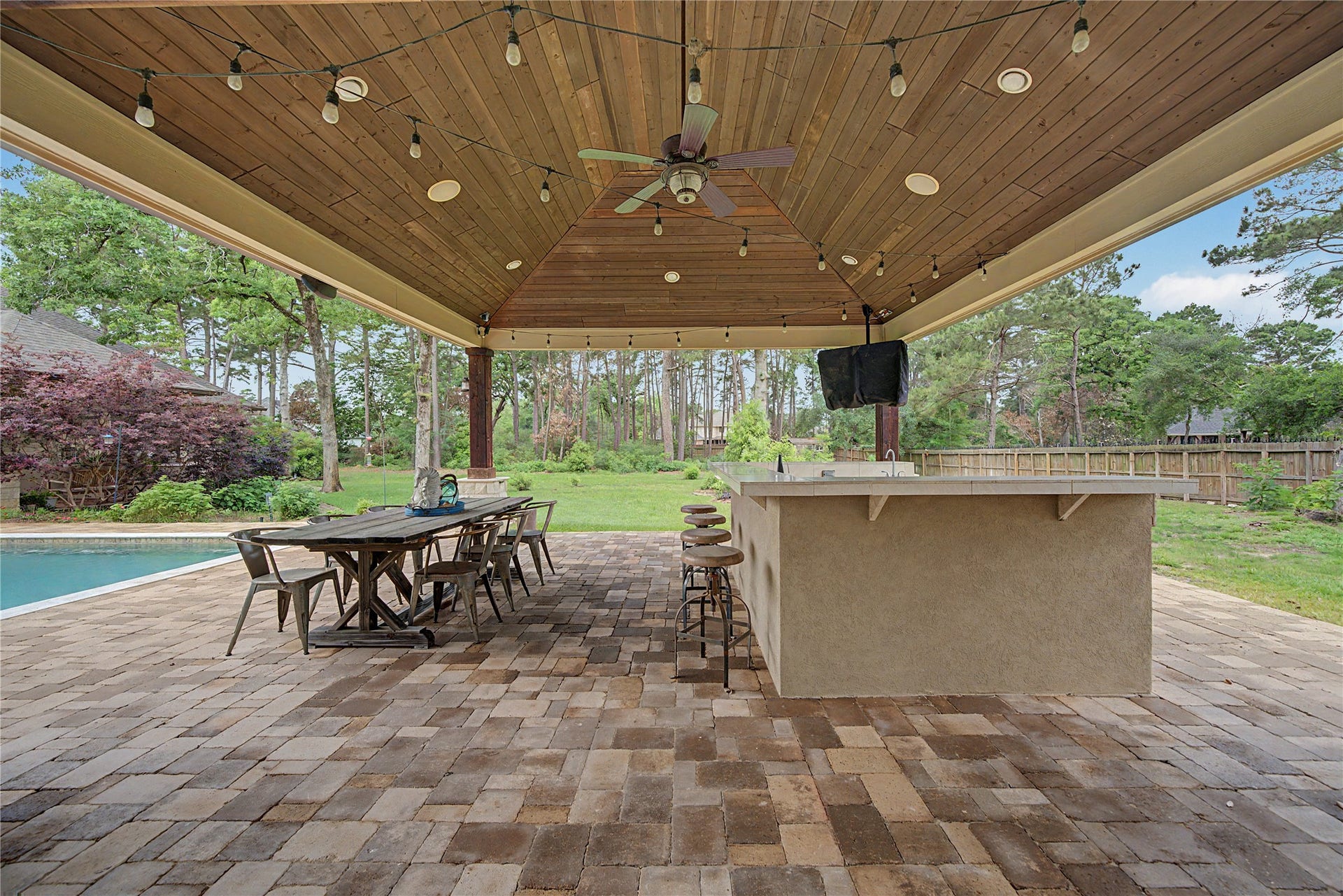 4423 Silver Jade Drive, Spring, TX 77386 4423 Silver Jade Drive, Spring, TX 77386
