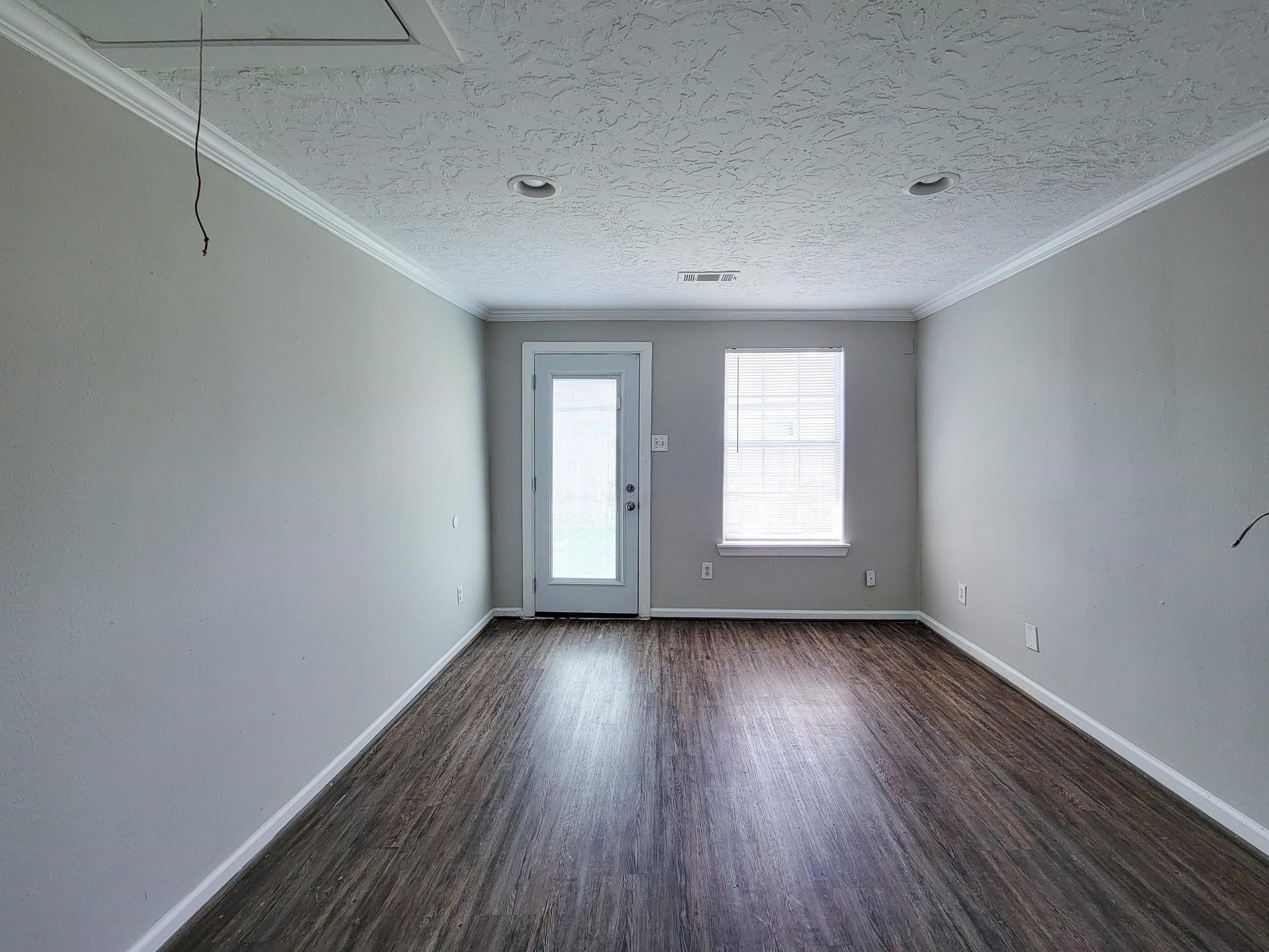 3416 Europa Street, Houston, TX 77022 3416 Europa Street, Houston, TX 77022