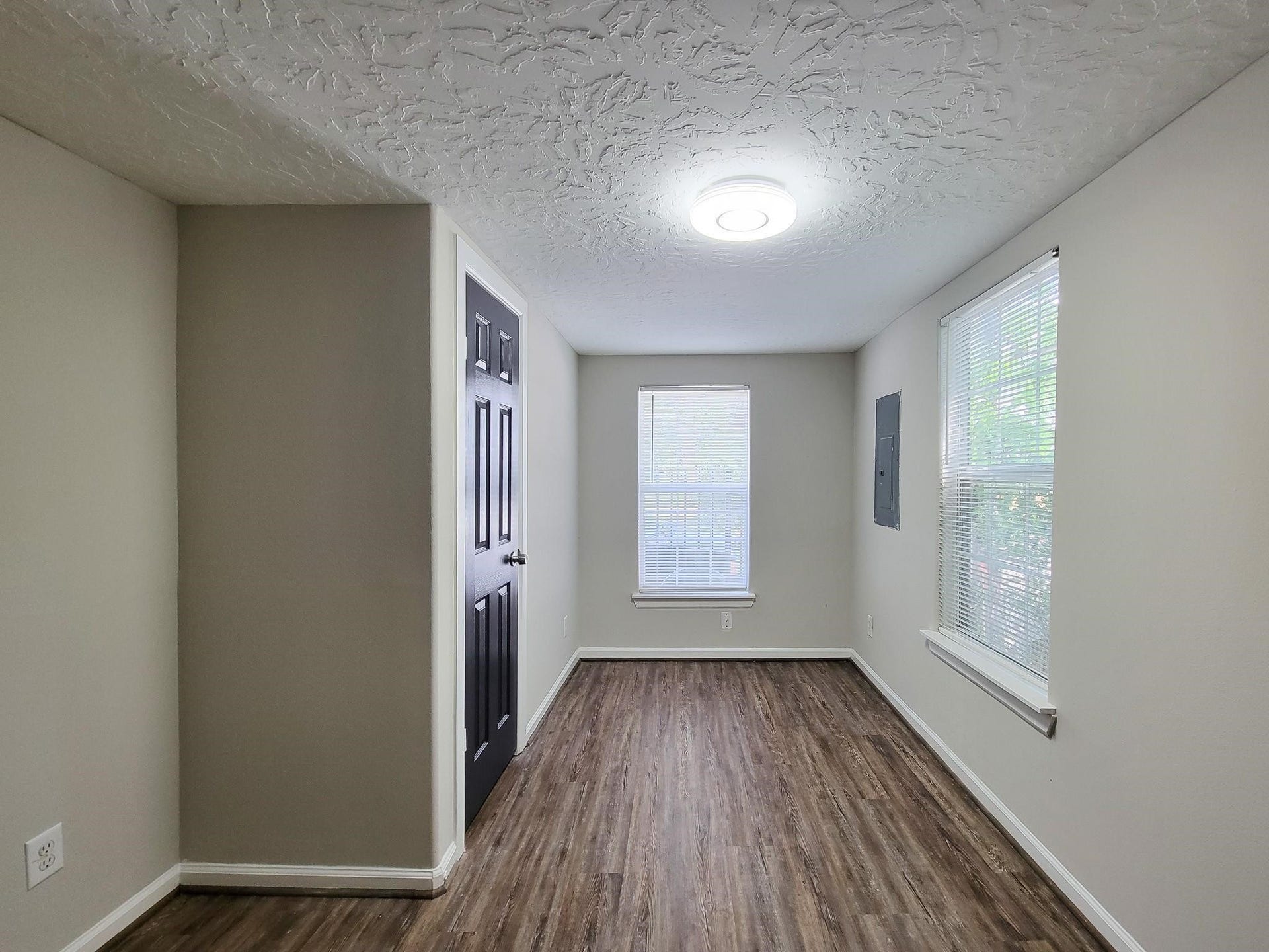 3416 Europa Street, Houston, TX 77022 3416 Europa Street, Houston, TX 77022