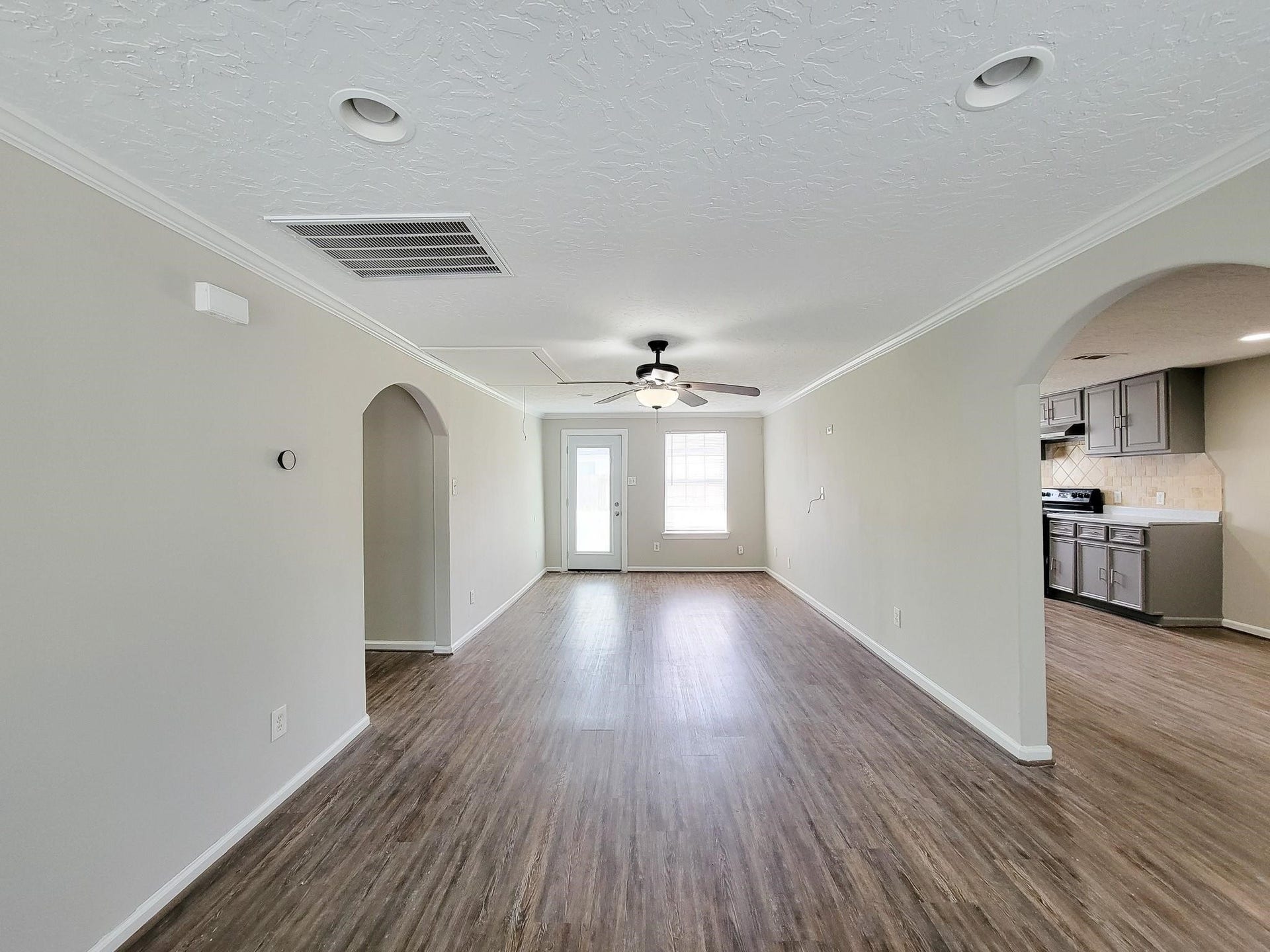 3416 Europa Street, Houston, TX 77022 3416 Europa Street, Houston, TX 77022