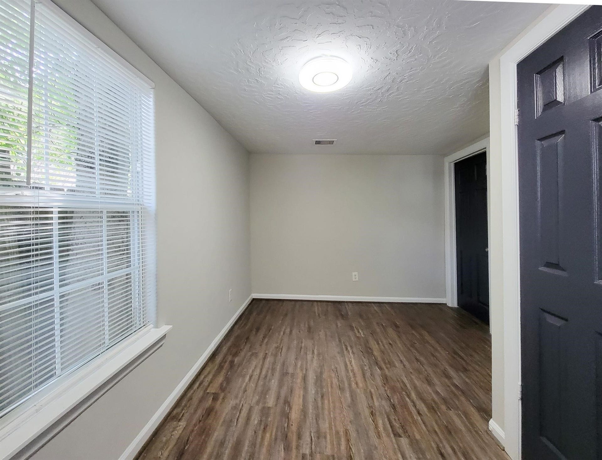 3416 Europa Street, Houston, TX 77022 3416 Europa Street, Houston, TX 77022