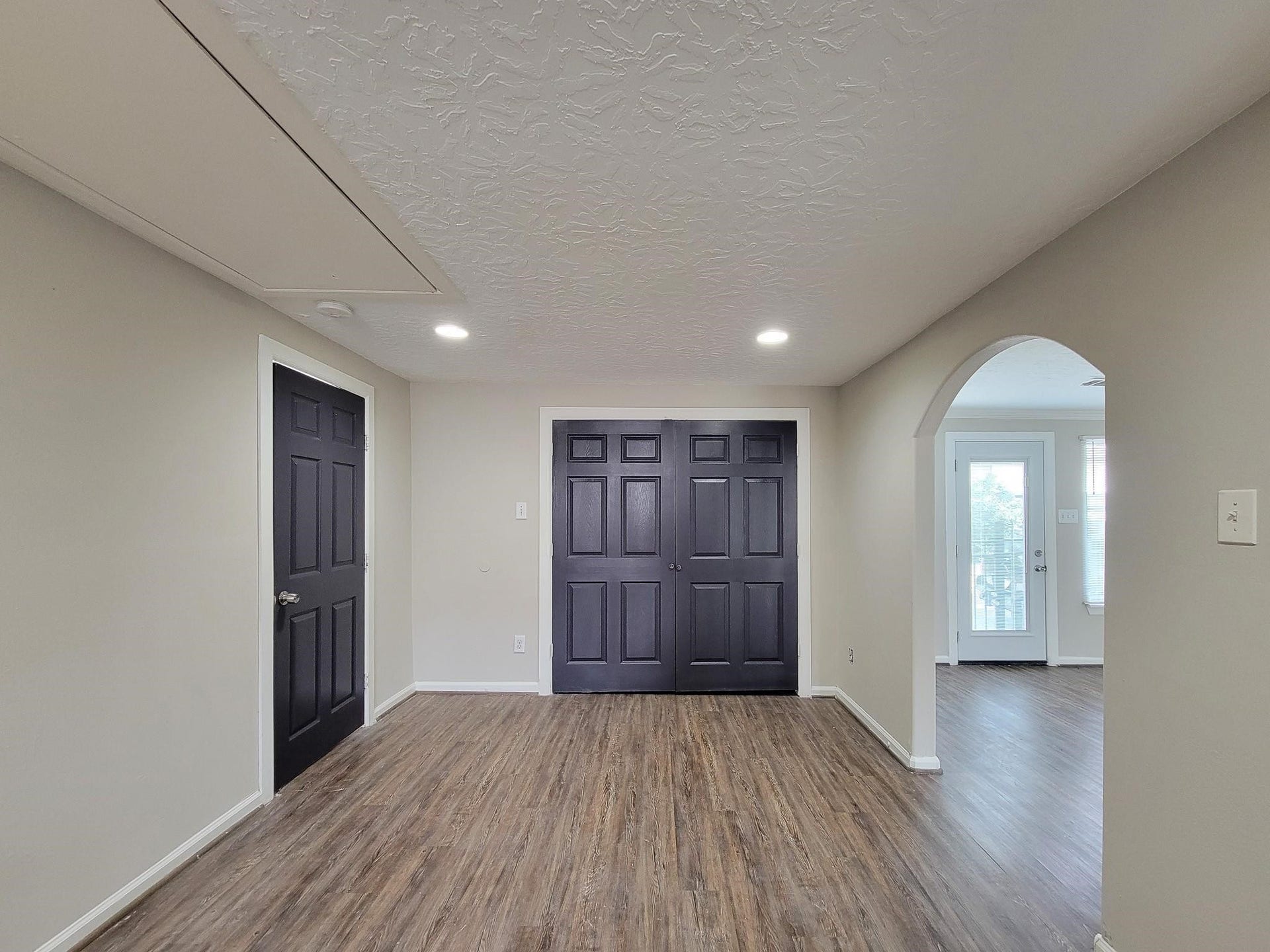 3416 Europa Street, Houston, TX 77022 3416 Europa Street, Houston, TX 77022