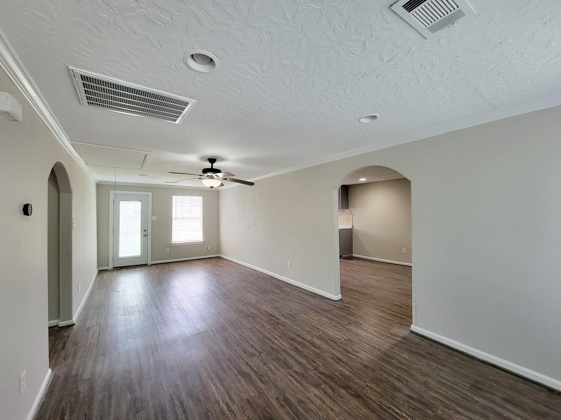 3416 Europa Street, Houston, TX 77022 3416 Europa Street, Houston, TX 77022