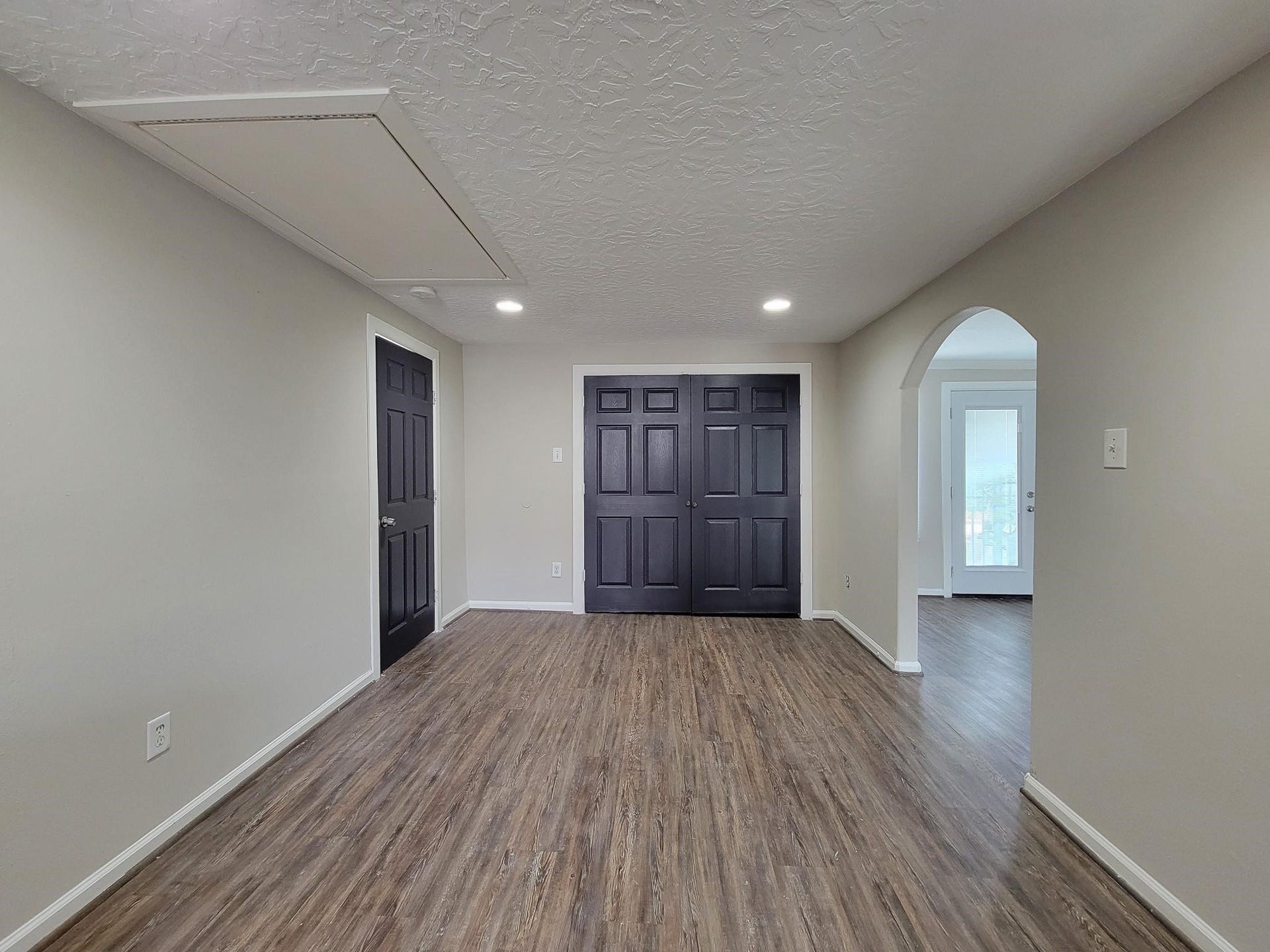 3416 Europa Street, Houston, TX 77022 3416 Europa Street, Houston, TX 77022