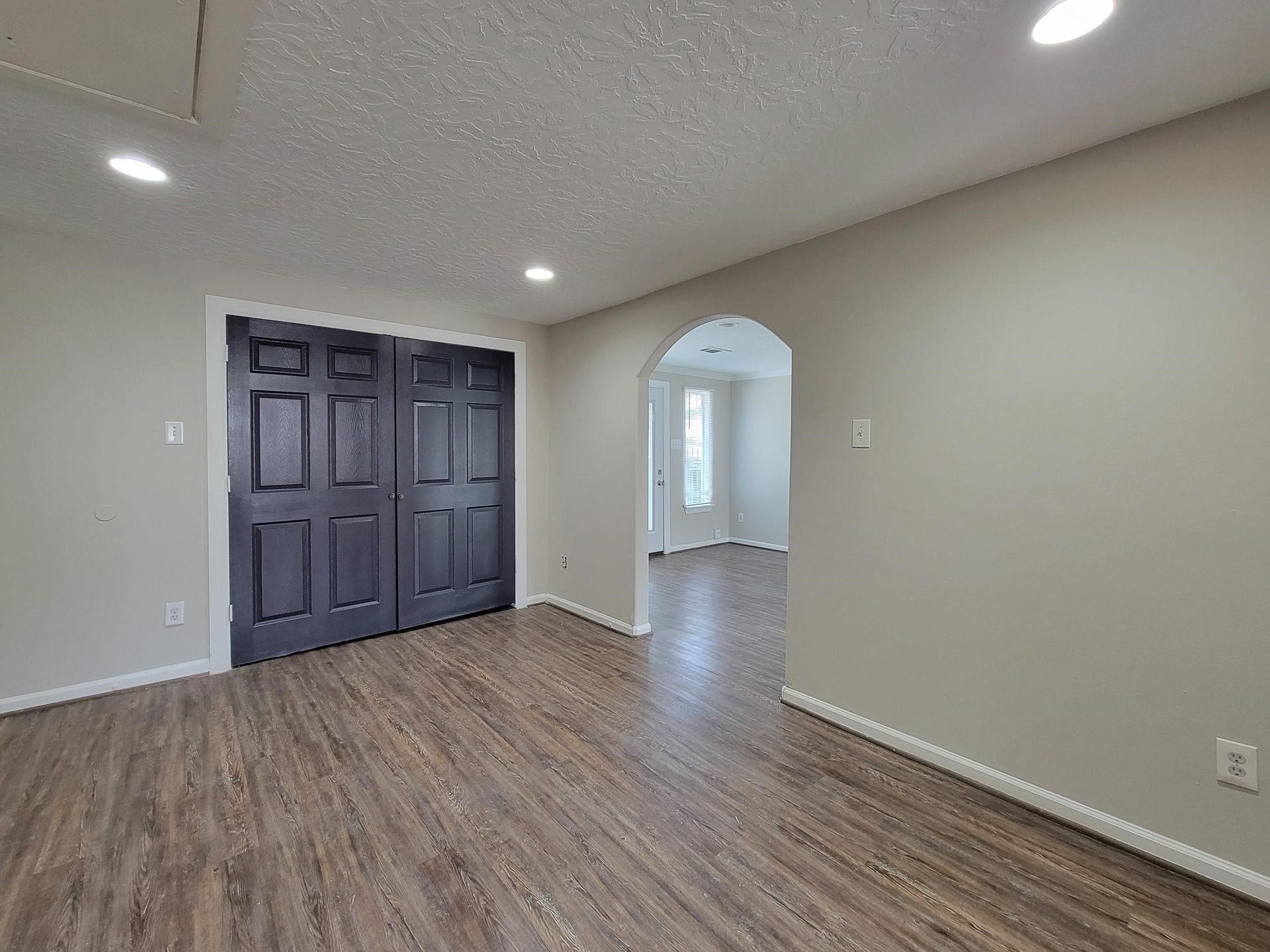 3416 Europa Street, Houston, TX 77022 3416 Europa Street, Houston, TX 77022