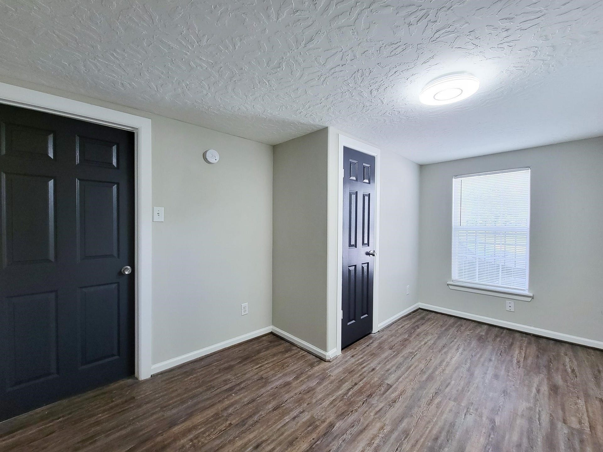 3416 Europa Street, Houston, TX 77022 3416 Europa Street, Houston, TX 77022