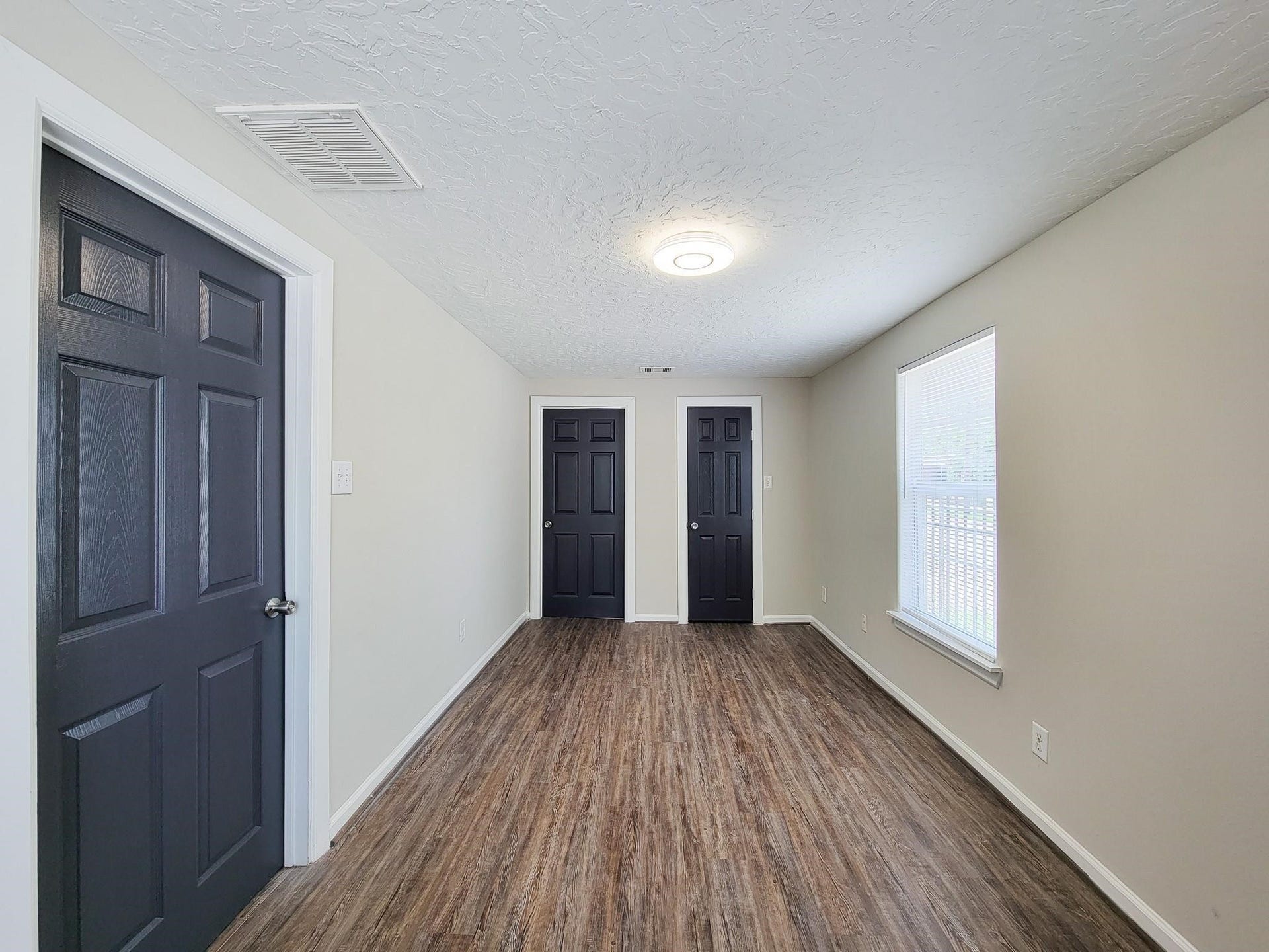 3416 Europa Street, Houston, TX 77022 3416 Europa Street, Houston, TX 77022