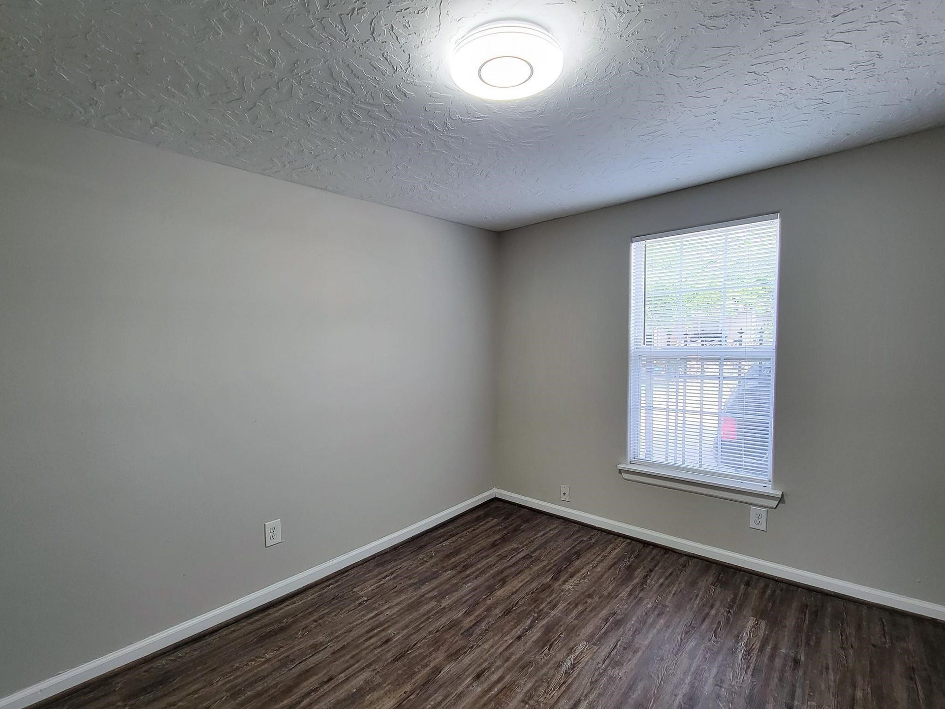 3416 Europa Street, Houston, TX 77022 3416 Europa Street, Houston, TX 77022