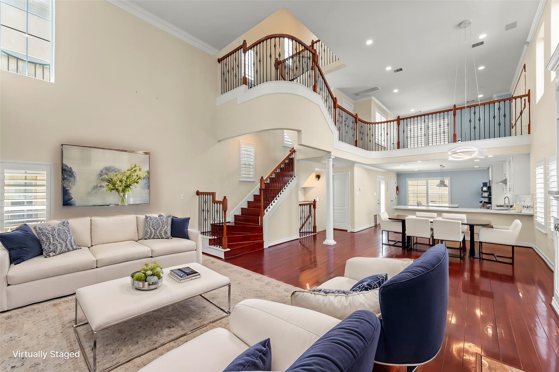 5717 Val Verde Street, #C, Houston, TX 77057 5717 Val Verde Street, #C, Houston, TX 77057