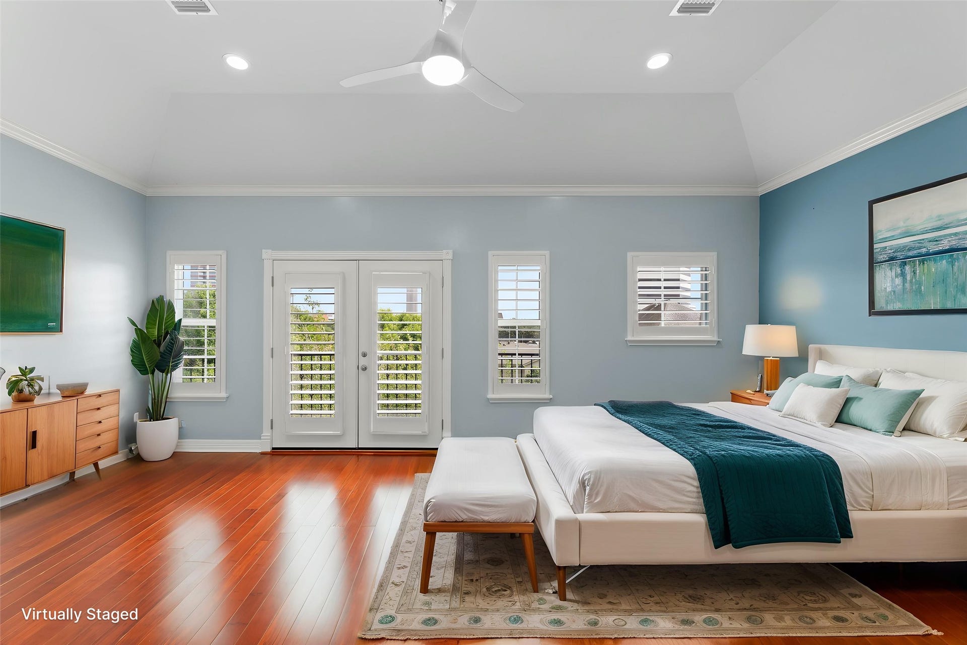 5717 Val Verde Street, #C, Houston, TX 77057 5717 Val Verde Street, #C, Houston, TX 77057