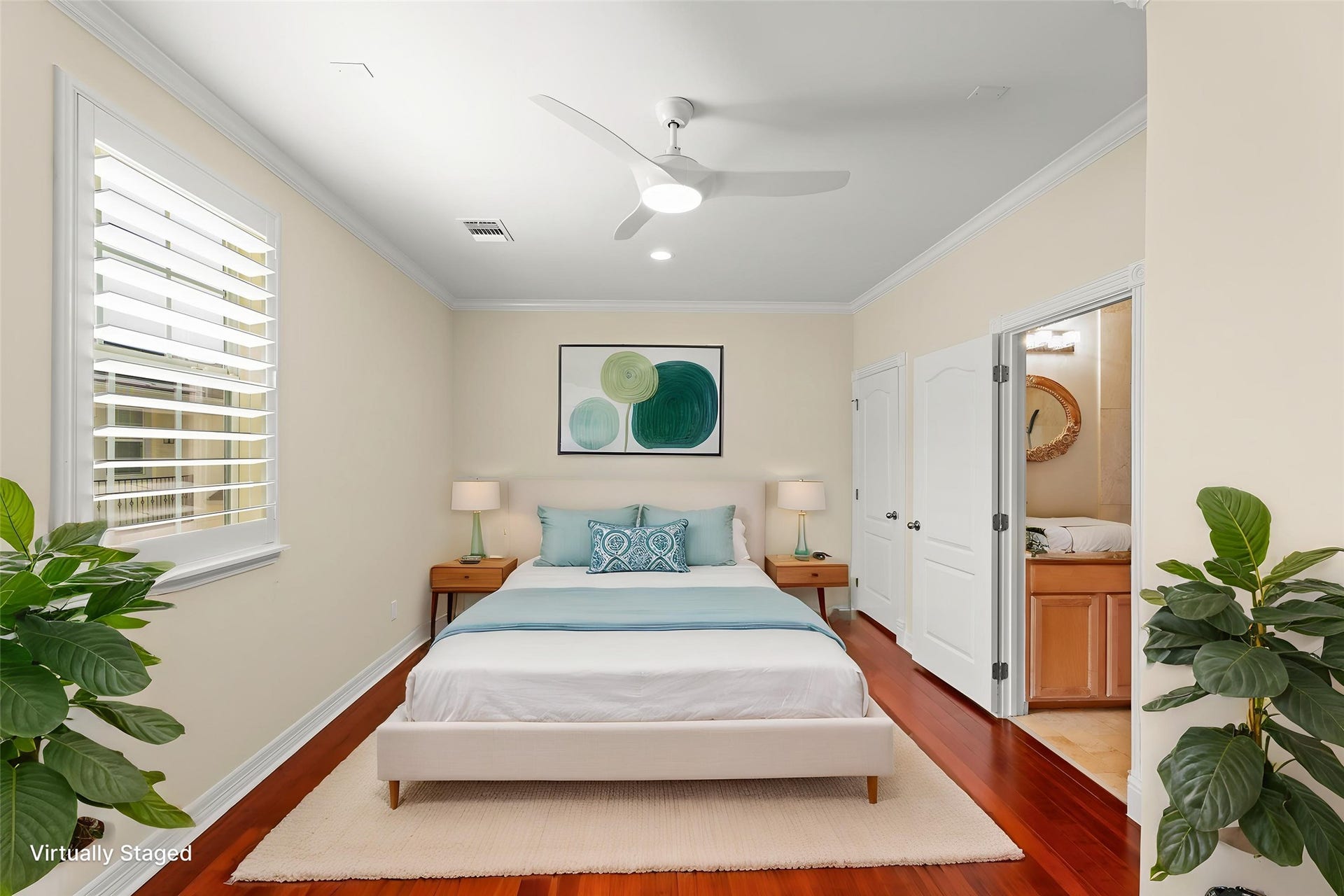 5717 Val Verde Street, #C, Houston, TX 77057 5717 Val Verde Street, #C, Houston, TX 77057