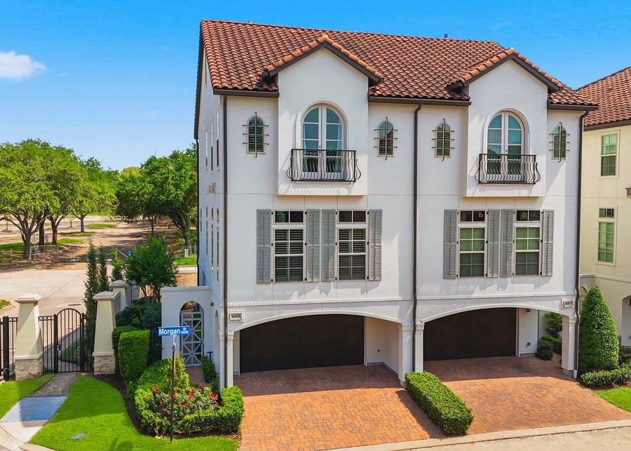 Property photo for 16003 Morgan Street, Sugar Land, TX