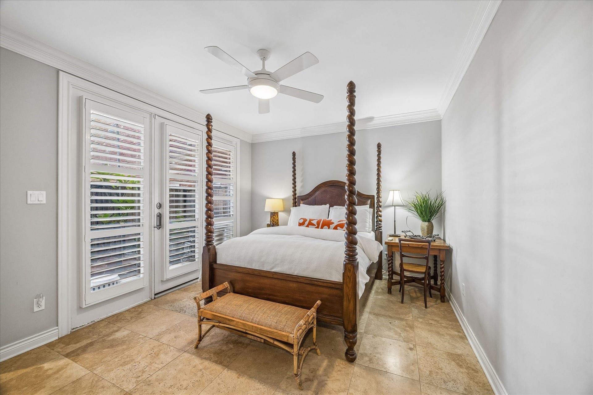 1315 Hyde Park Boulevard, Houston, TX 77006 1315 Hyde Park Boulevard, Houston, TX 77006