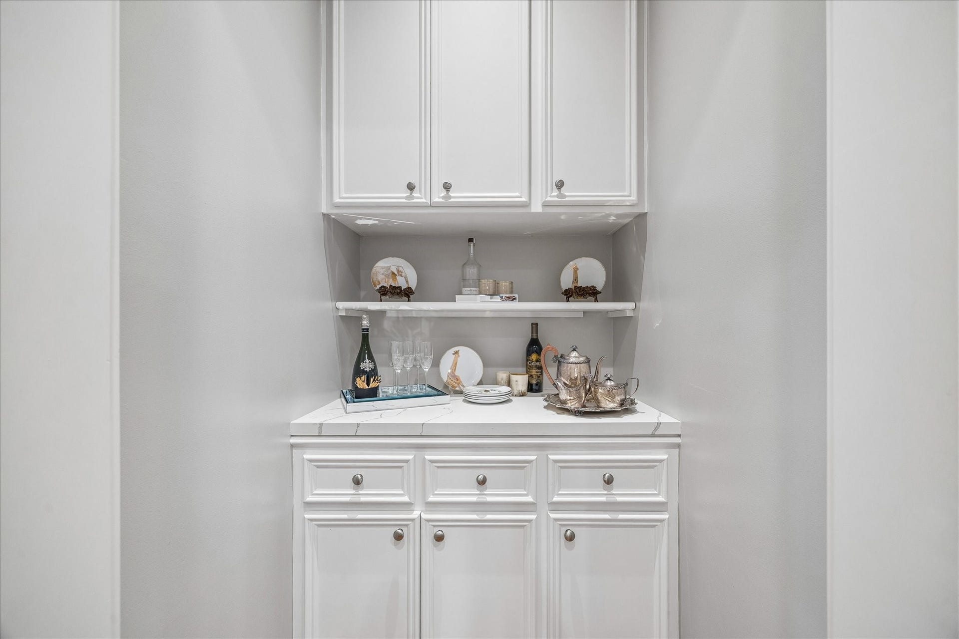 1315 Hyde Park Boulevard, Houston, TX 77006 1315 Hyde Park Boulevard, Houston, TX 77006