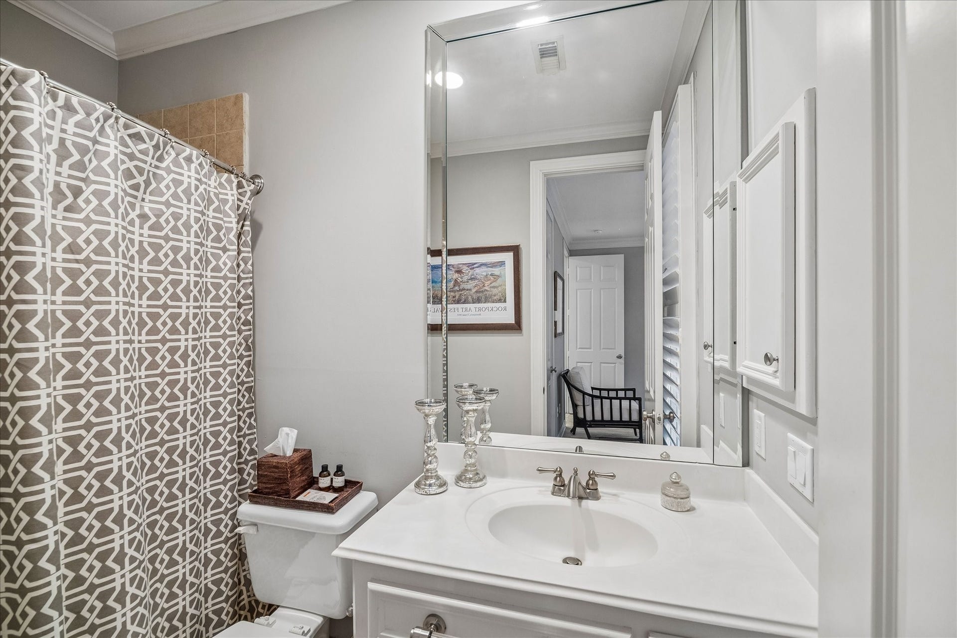 1315 Hyde Park Boulevard, Houston, TX 77006 1315 Hyde Park Boulevard, Houston, TX 77006