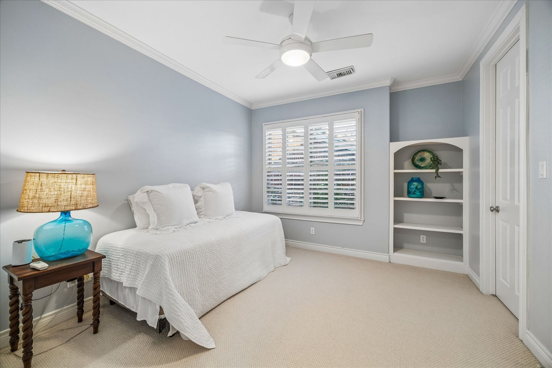 1315 Hyde Park Boulevard, Houston, TX 77006 1315 Hyde Park Boulevard, Houston, TX 77006