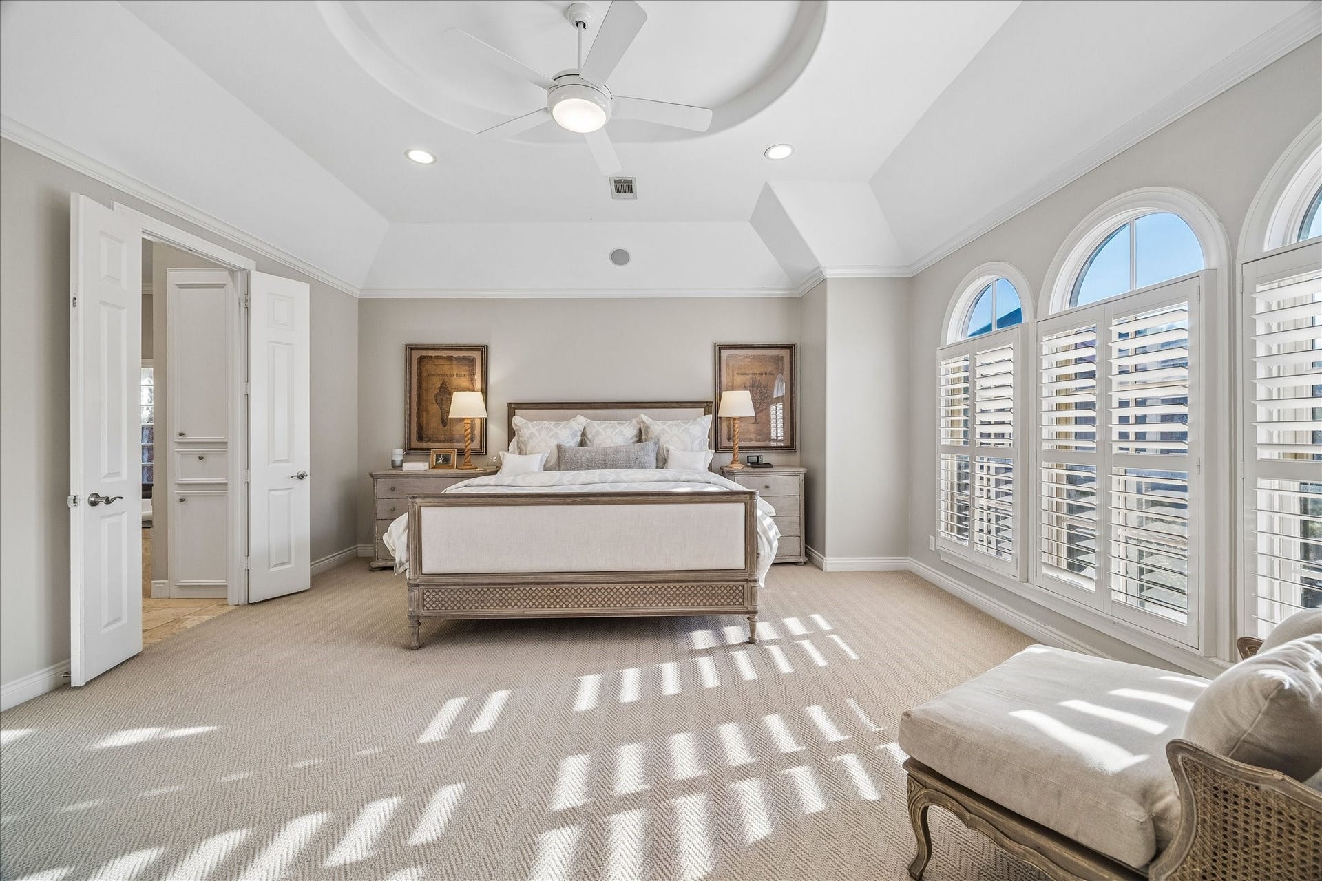 1315 Hyde Park Boulevard, Houston, TX 77006 1315 Hyde Park Boulevard, Houston, TX 77006