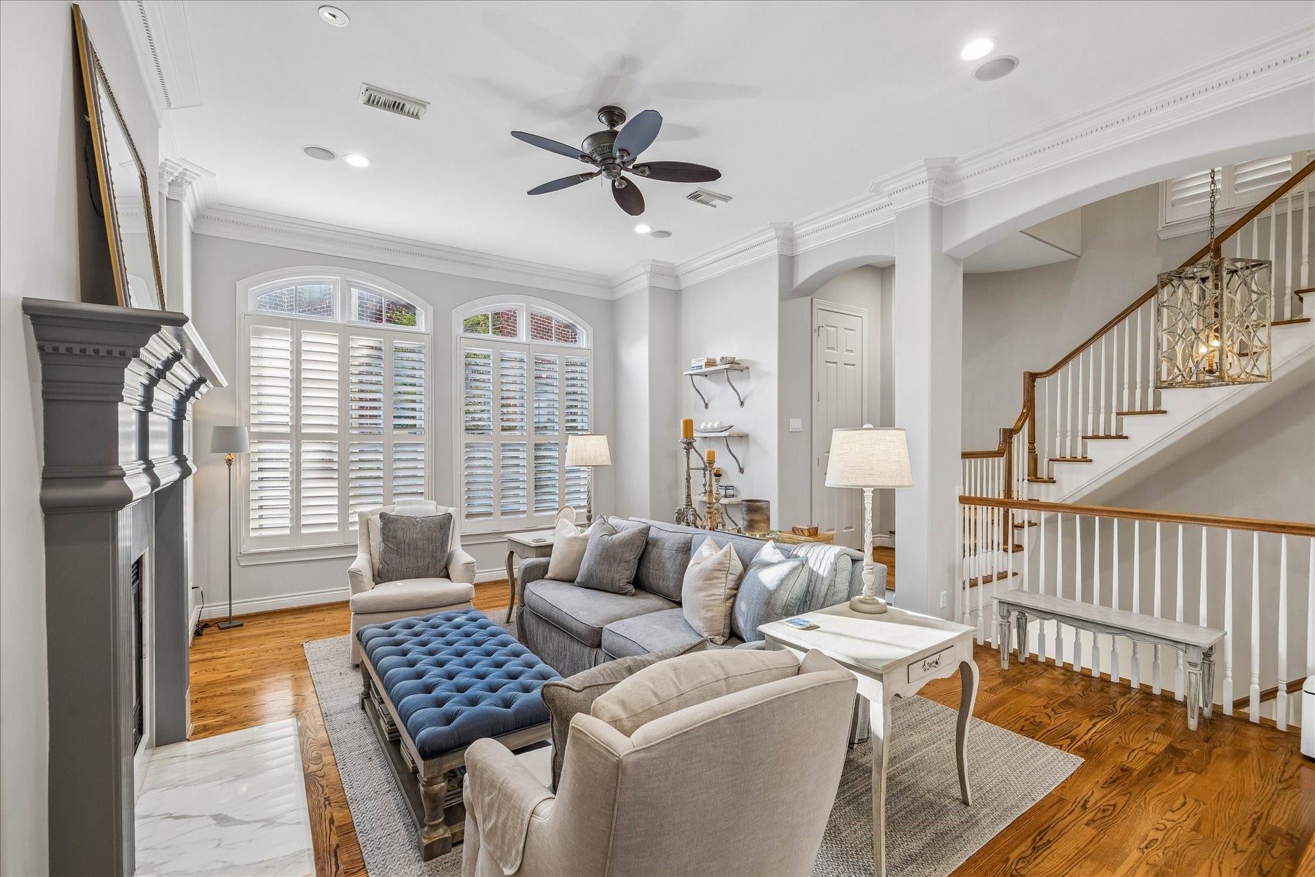1315 Hyde Park Boulevard, Houston, TX 77006 1315 Hyde Park Boulevard, Houston, TX 77006