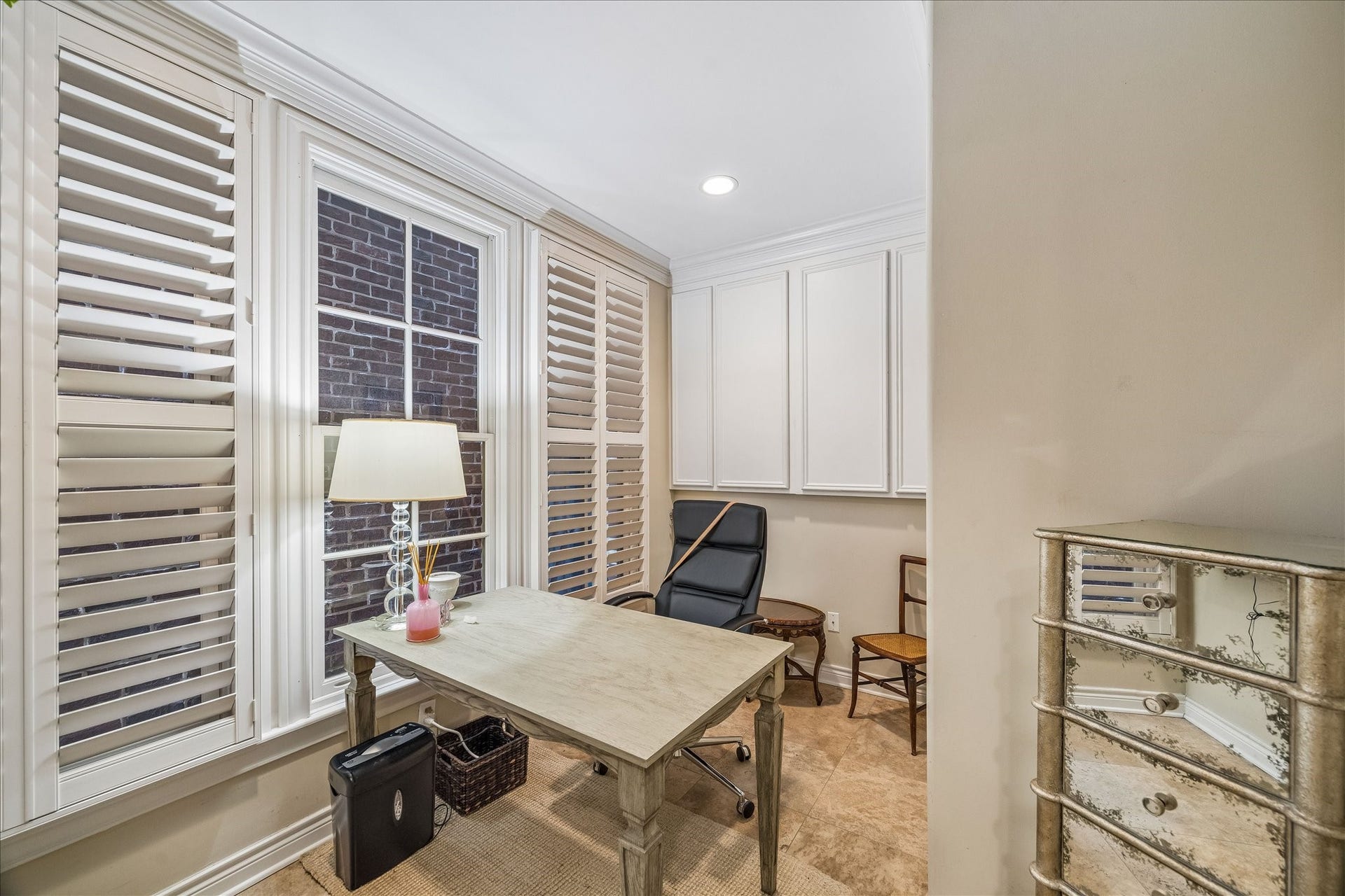 1315 Hyde Park Boulevard, Houston, TX 77006 1315 Hyde Park Boulevard, Houston, TX 77006