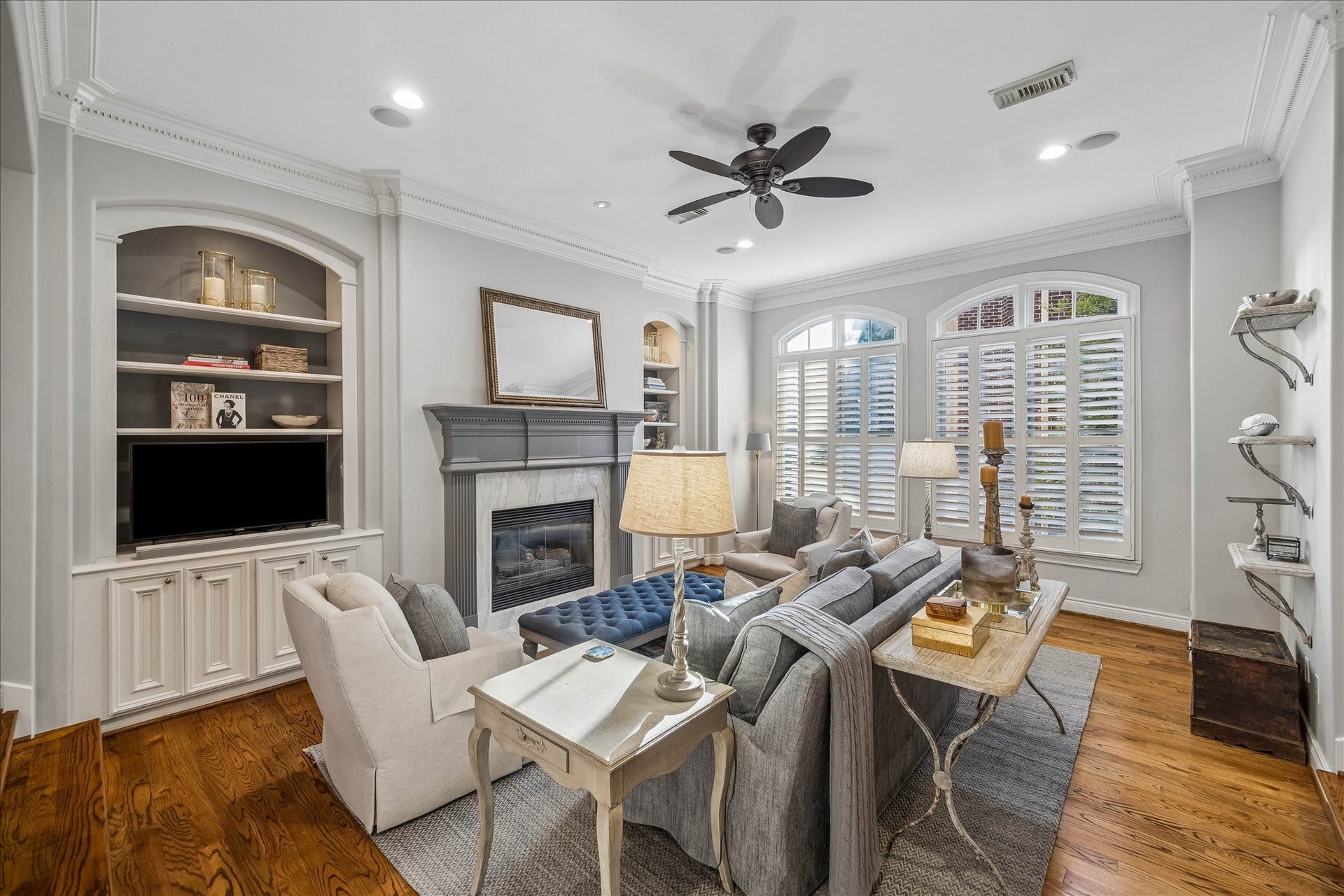 1315 Hyde Park Boulevard, Houston, TX 77006 1315 Hyde Park Boulevard, Houston, TX 77006