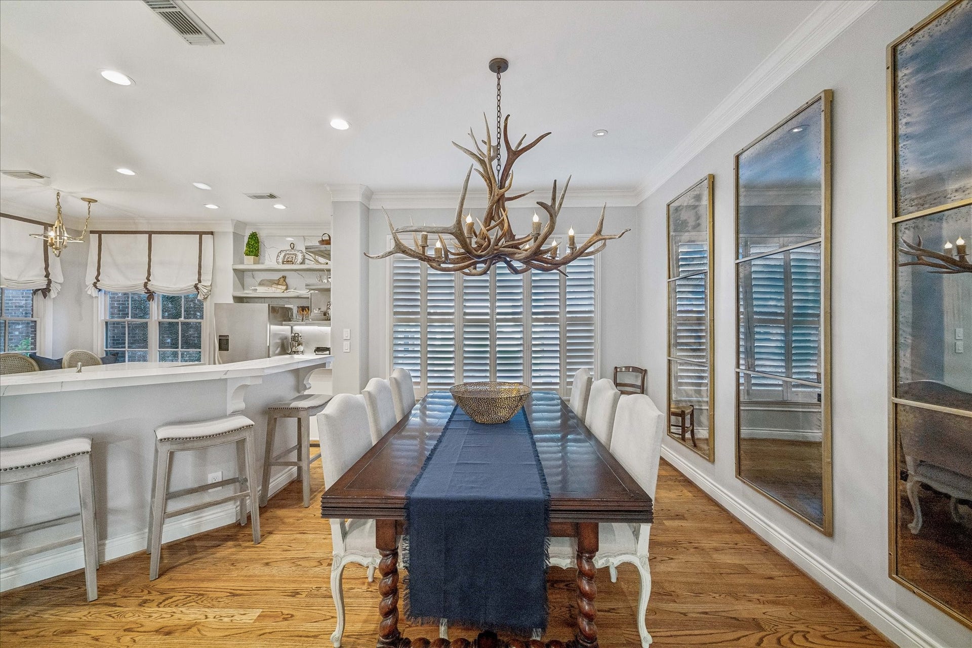 1315 Hyde Park Boulevard, Houston, TX 77006 1315 Hyde Park Boulevard, Houston, TX 77006