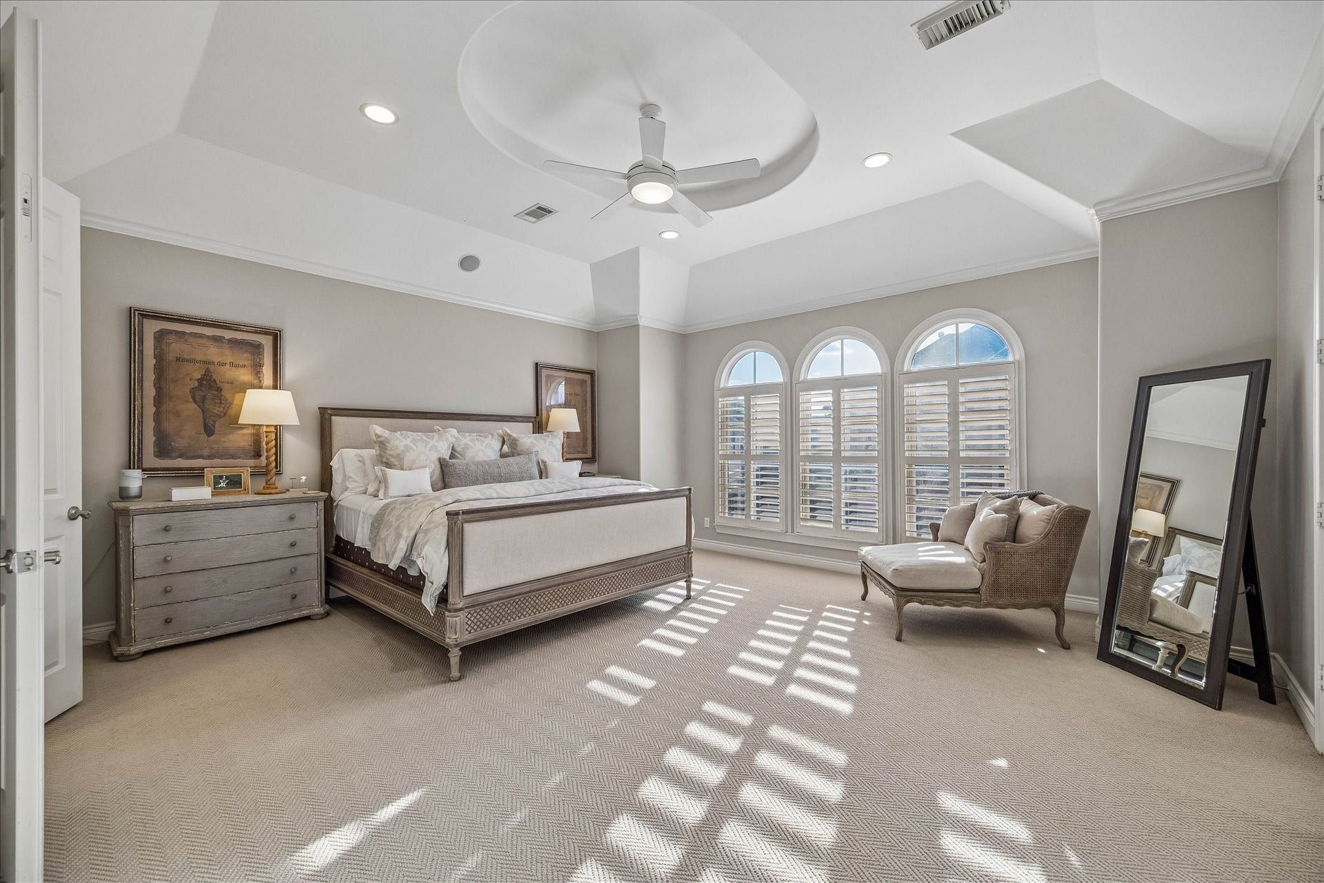 1315 Hyde Park Boulevard, Houston, TX 77006 1315 Hyde Park Boulevard, Houston, TX 77006