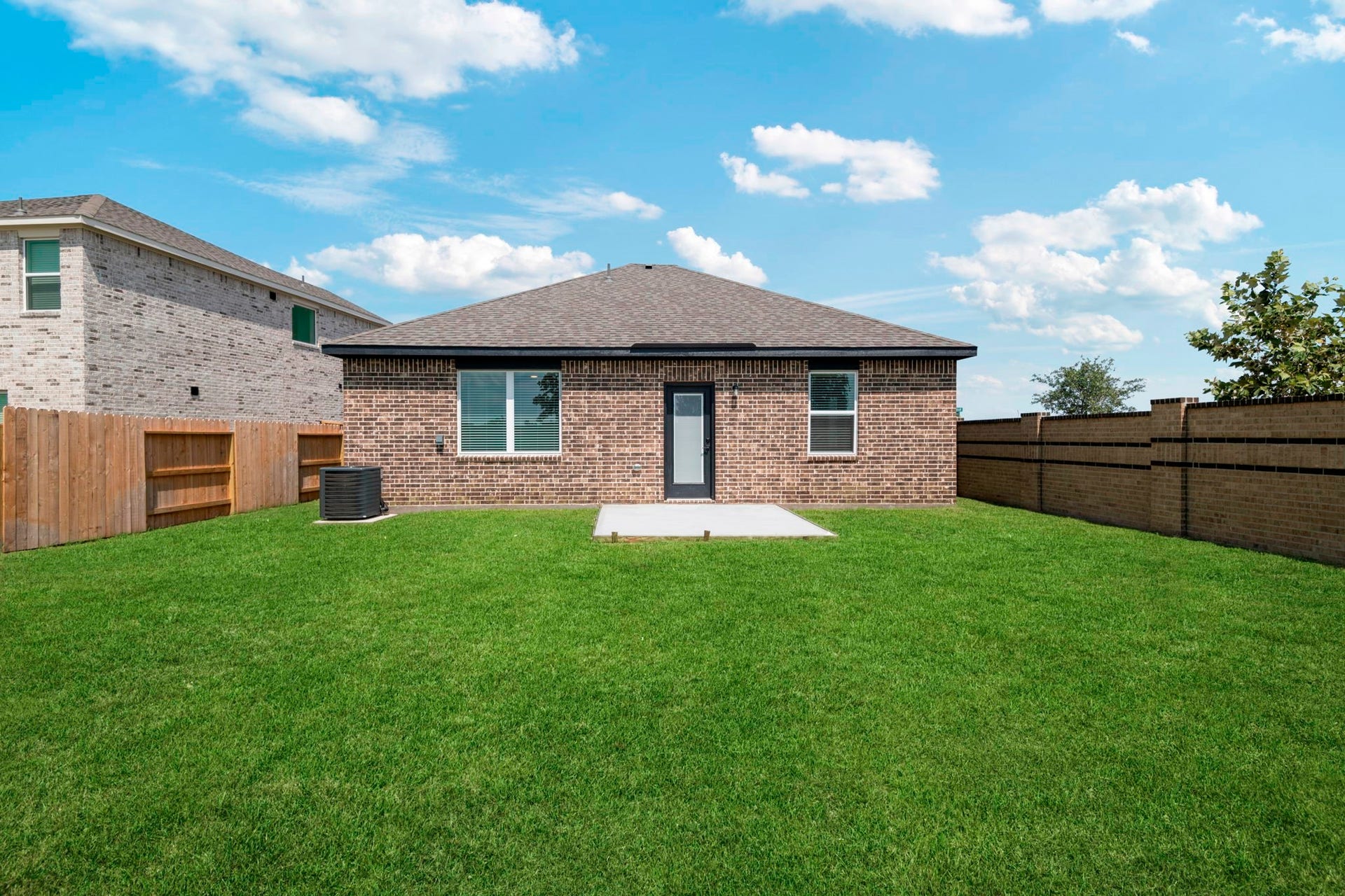 1035 Rosewood Trail, Beasley, TX 77417 1035 Rosewood Trail, Beasley, TX 77417