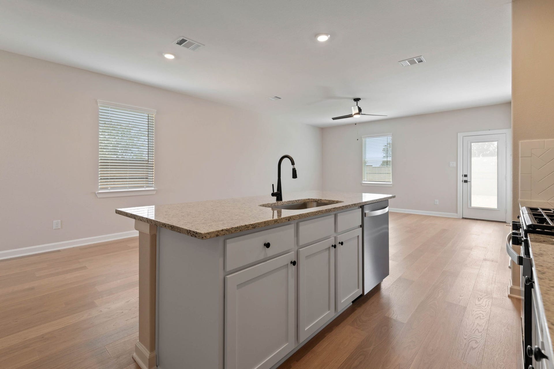 1035 Rosewood Trail, Beasley, TX 77417 1035 Rosewood Trail, Beasley, TX 77417