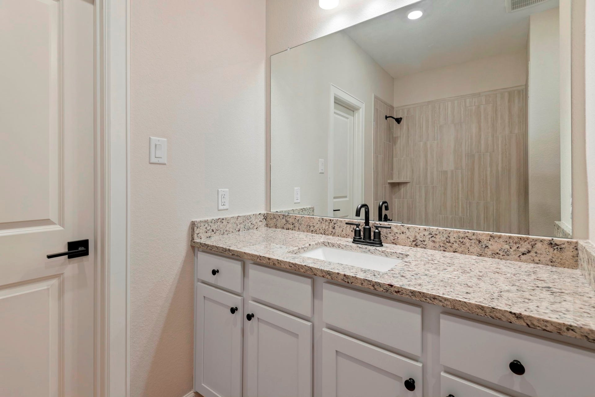 1035 Rosewood Trail, Beasley, TX 77417 1035 Rosewood Trail, Beasley, TX 77417