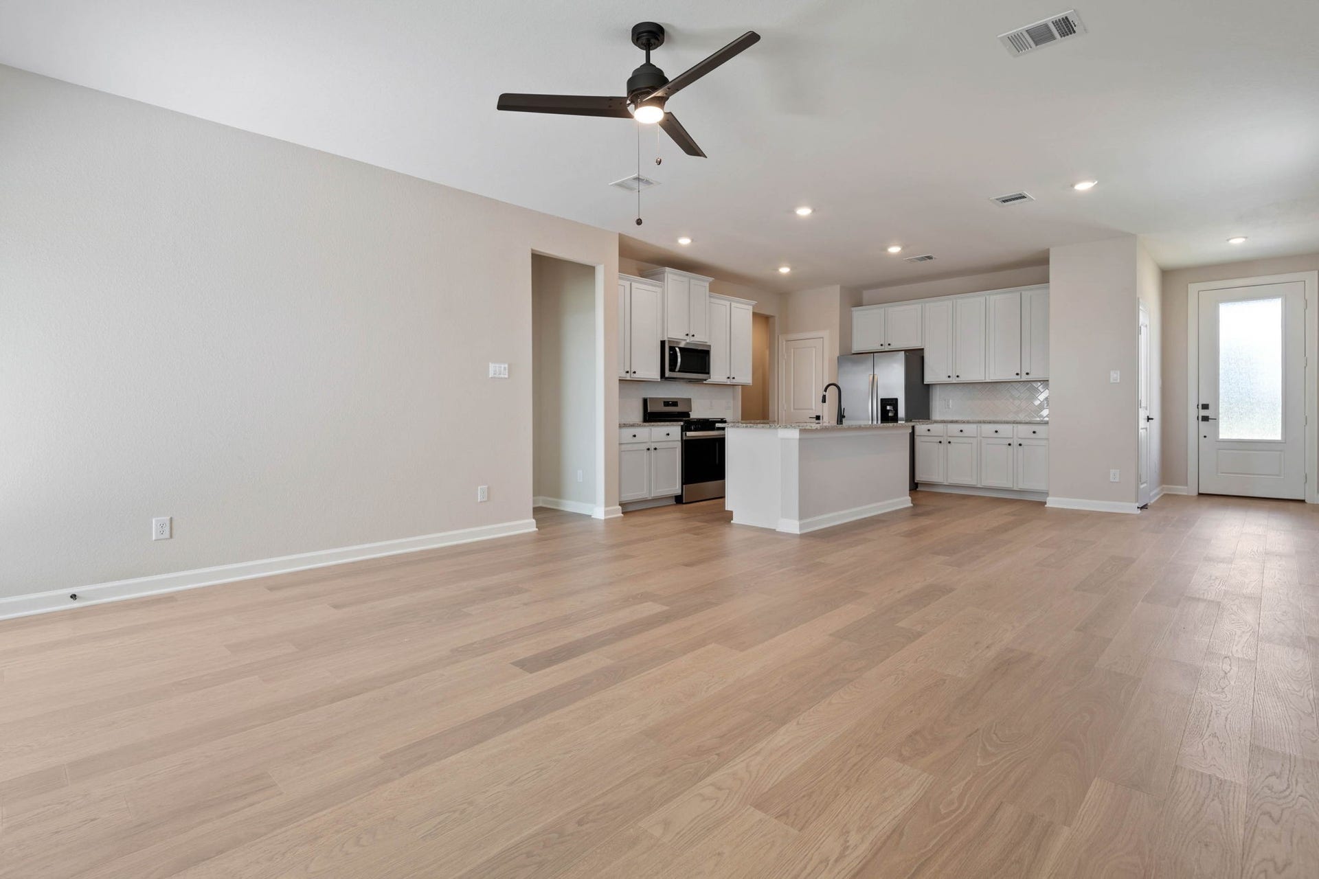 1035 Rosewood Trail, Beasley, TX 77417 1035 Rosewood Trail, Beasley, TX 77417