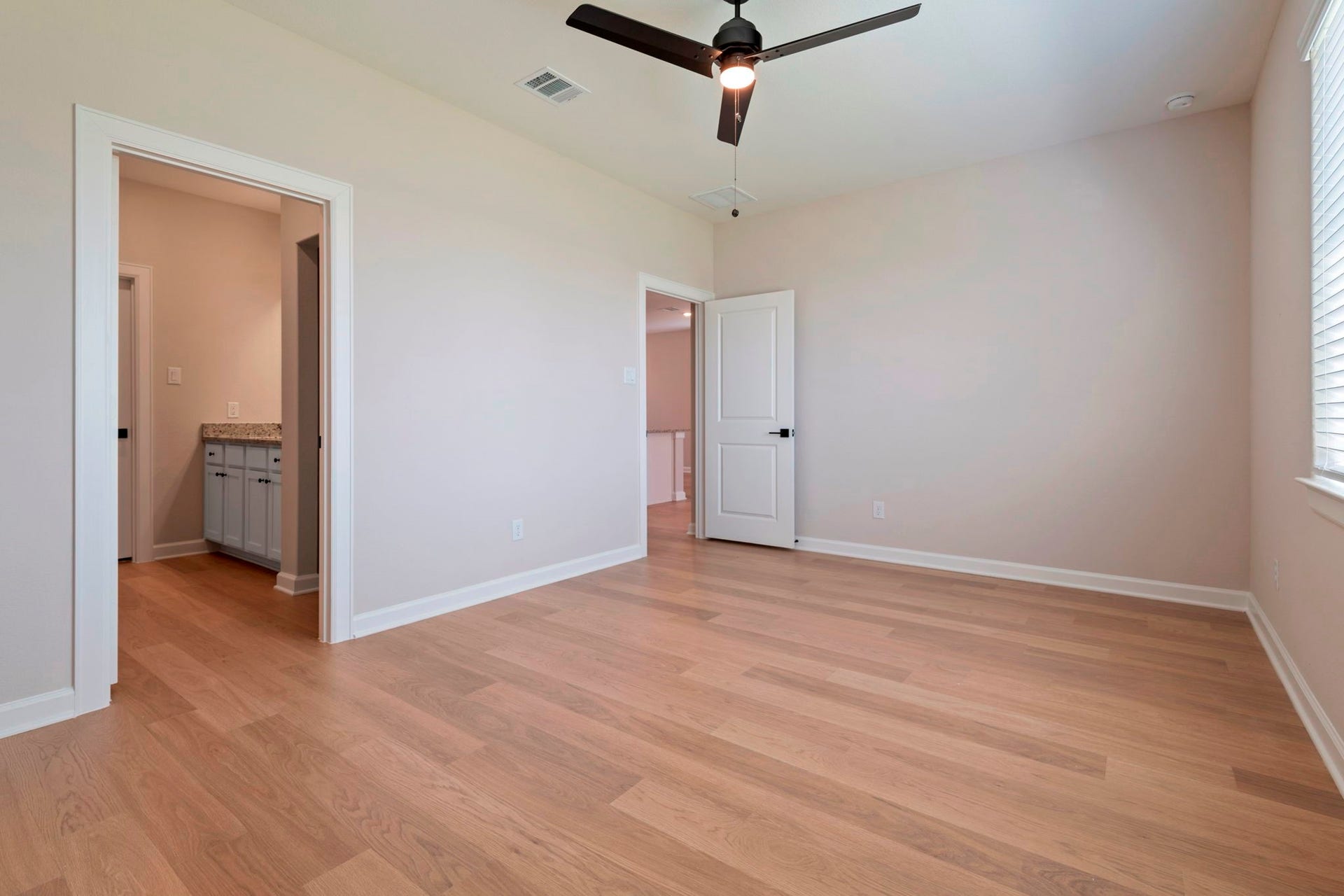 1035 Rosewood Trail, Beasley, TX 77417 1035 Rosewood Trail, Beasley, TX 77417