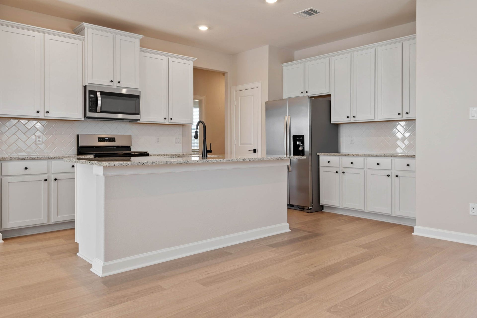 1035 Rosewood Trail, Beasley, TX 77417 1035 Rosewood Trail, Beasley, TX 77417