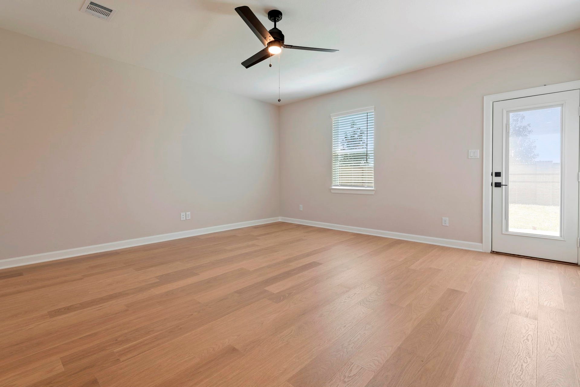 1035 Rosewood Trail, Beasley, TX 77417 1035 Rosewood Trail, Beasley, TX 77417