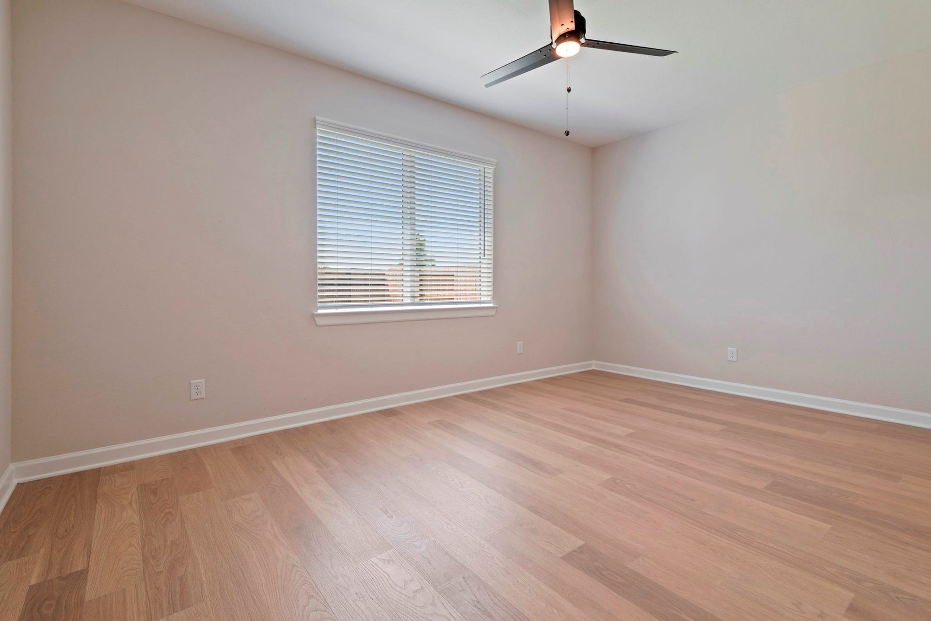 1035 Rosewood Trail, Beasley, TX 77417 1035 Rosewood Trail, Beasley, TX 77417