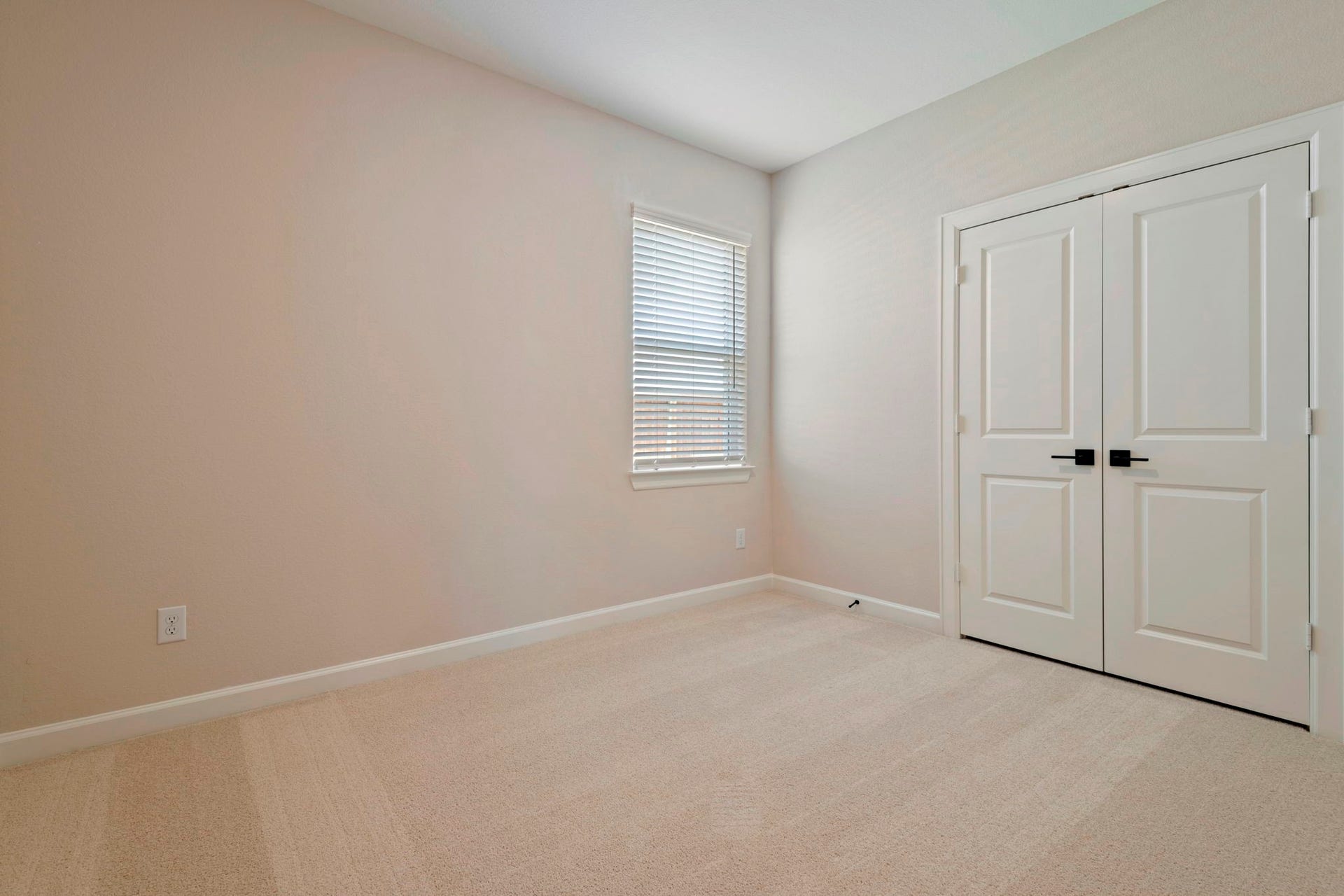 1035 Rosewood Trail, Beasley, TX 77417 1035 Rosewood Trail, Beasley, TX 77417