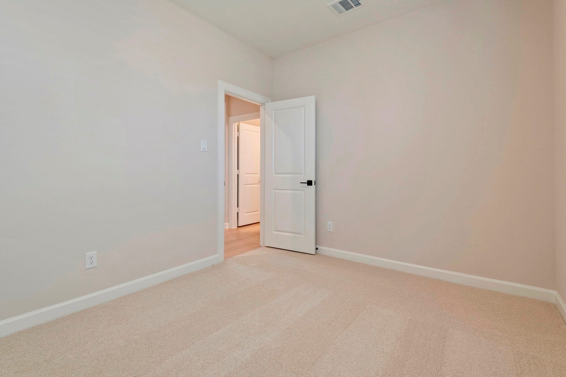 1035 Rosewood Trail, Beasley, TX 77417 1035 Rosewood Trail, Beasley, TX 77417